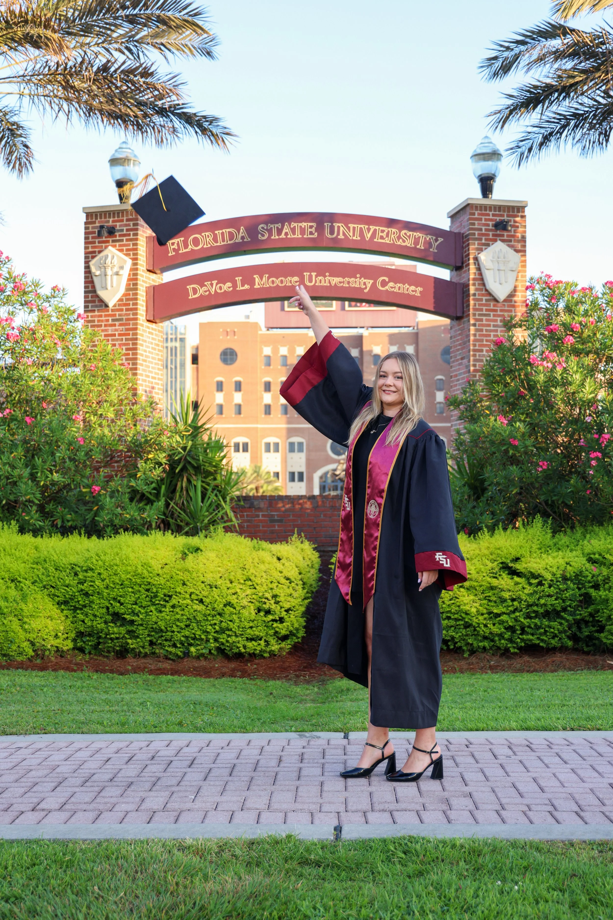 FSU Graduation Sofie-42.jpg