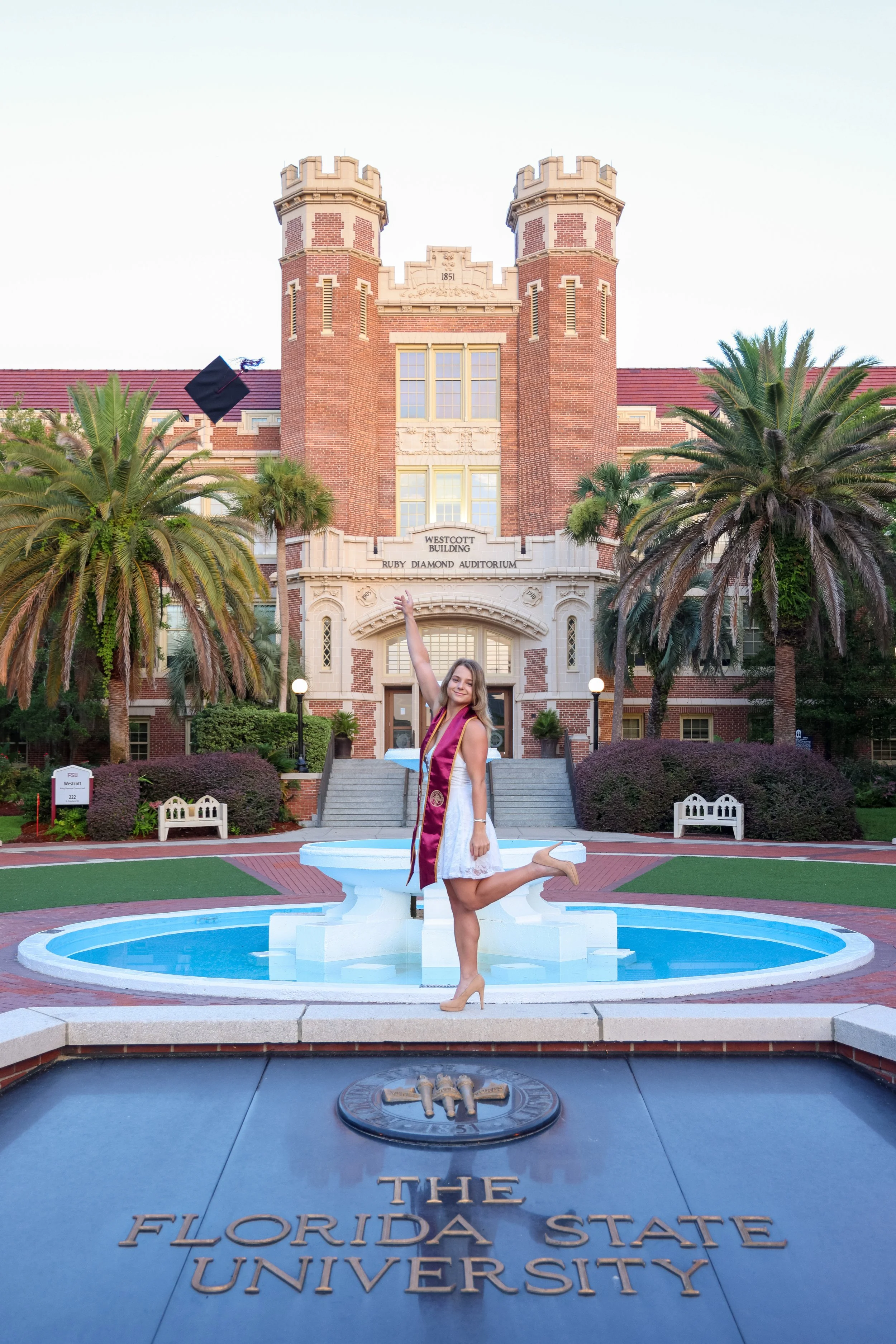 FSU Graduation Cameron and Leah-26.jpg