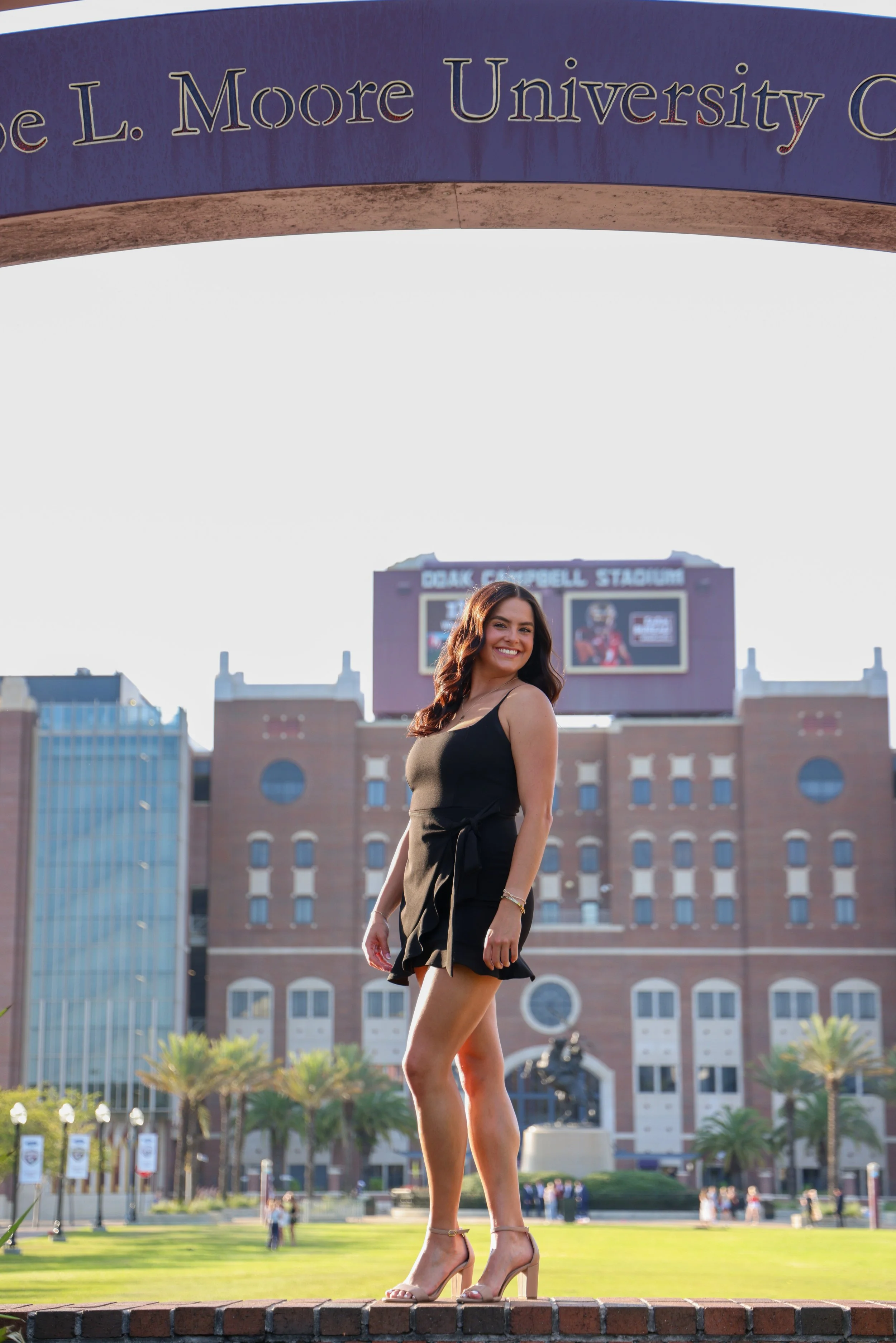 FSU Graduation Paige (Masters)-38.jpg