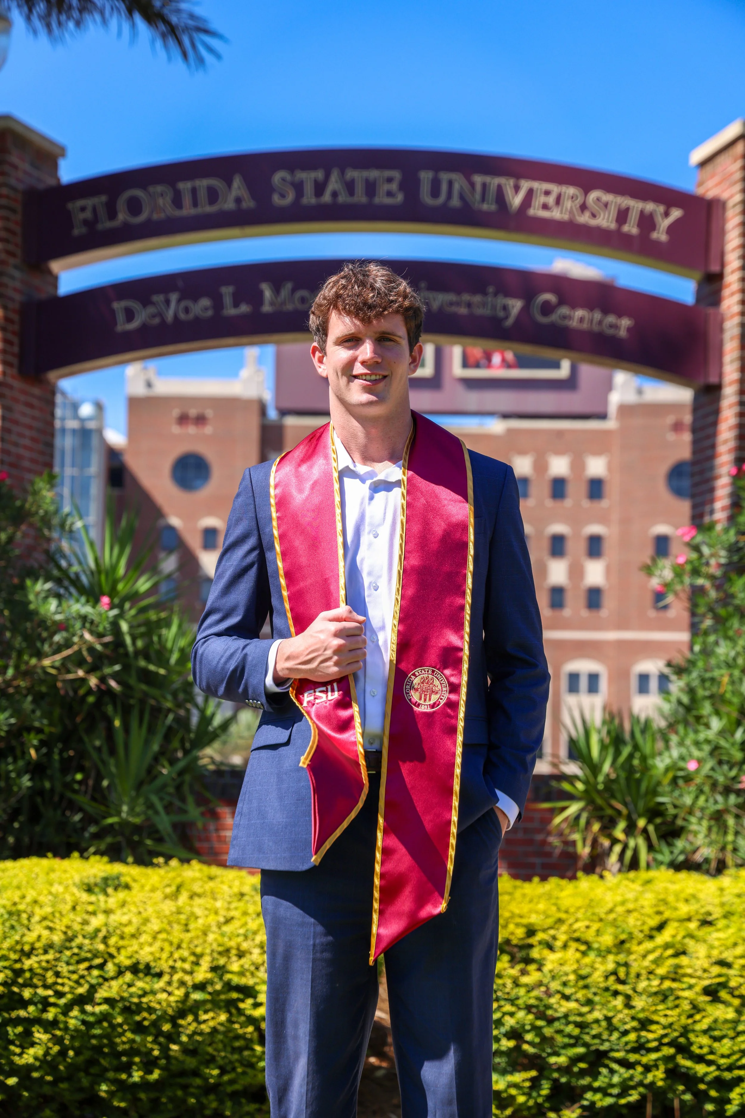 FSU Graduation Bryan-35.jpg
