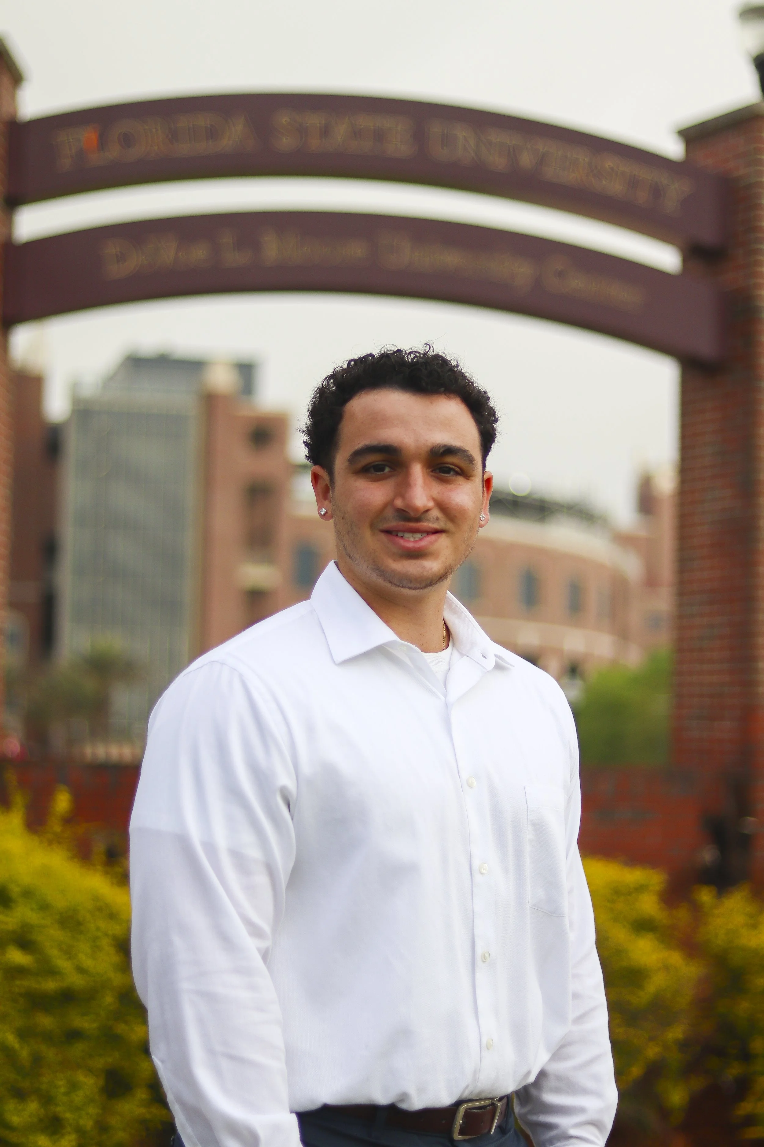 Happy Graduation Gilbert and Lexi!-17.jpg