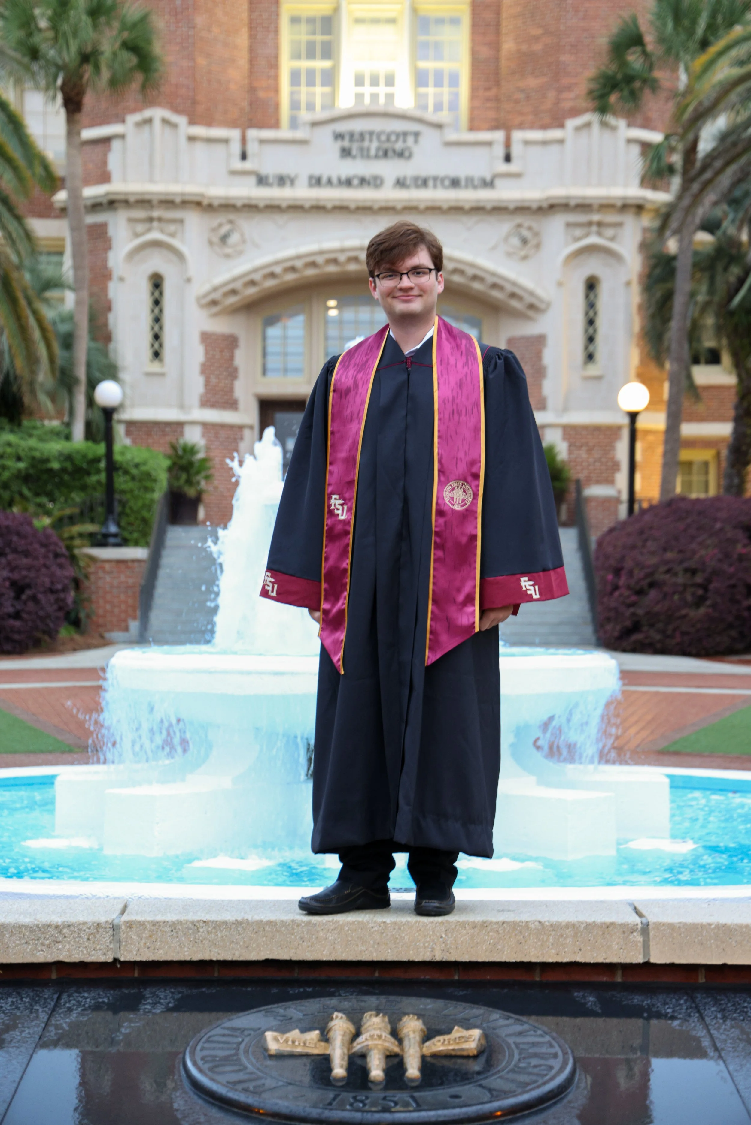 FSU Graduation Michael-6.jpg