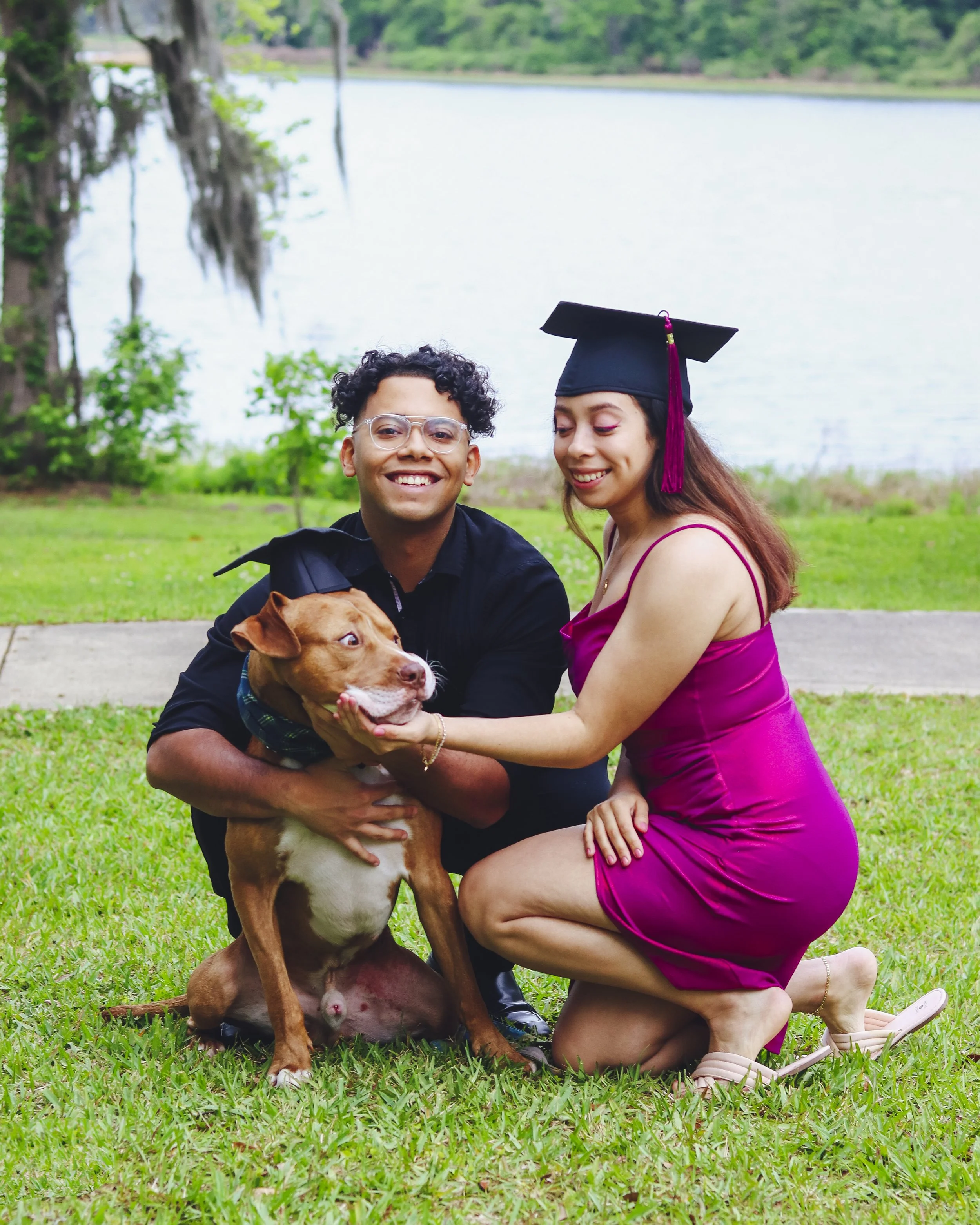 Happy Graduation Abigail!!-27.jpg