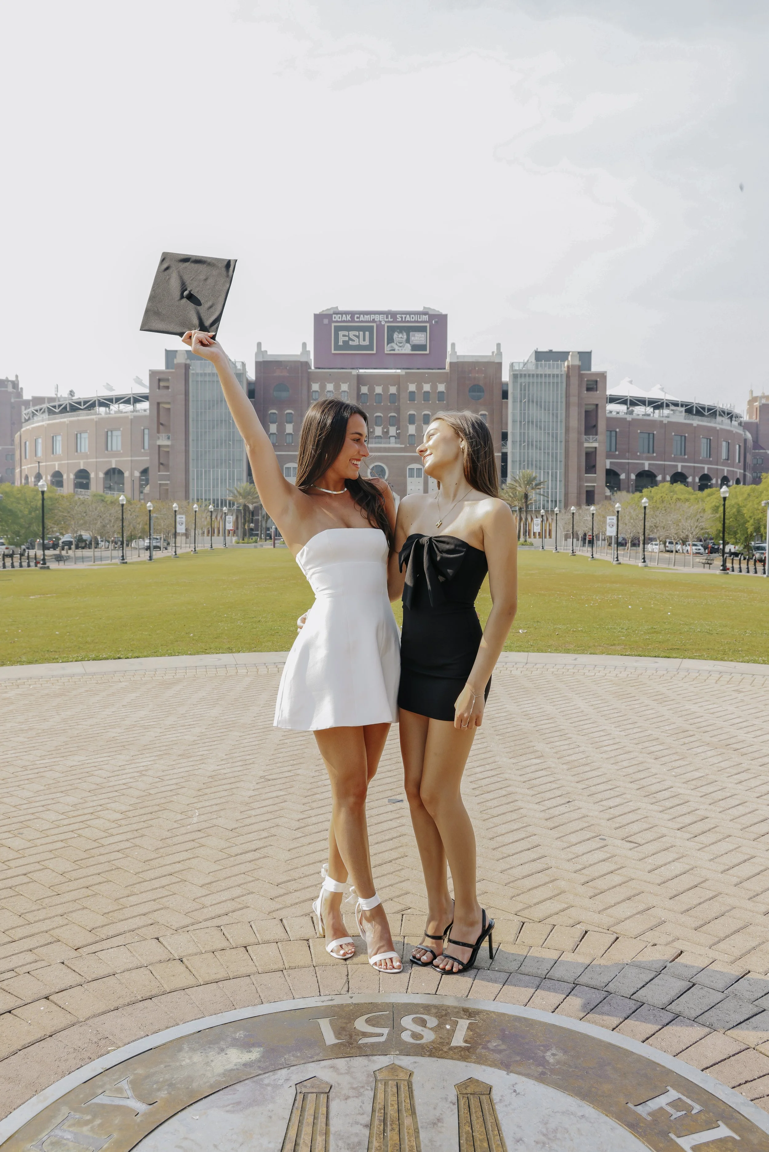 Happy Graduation Caitlyn!(web)-119.jpg