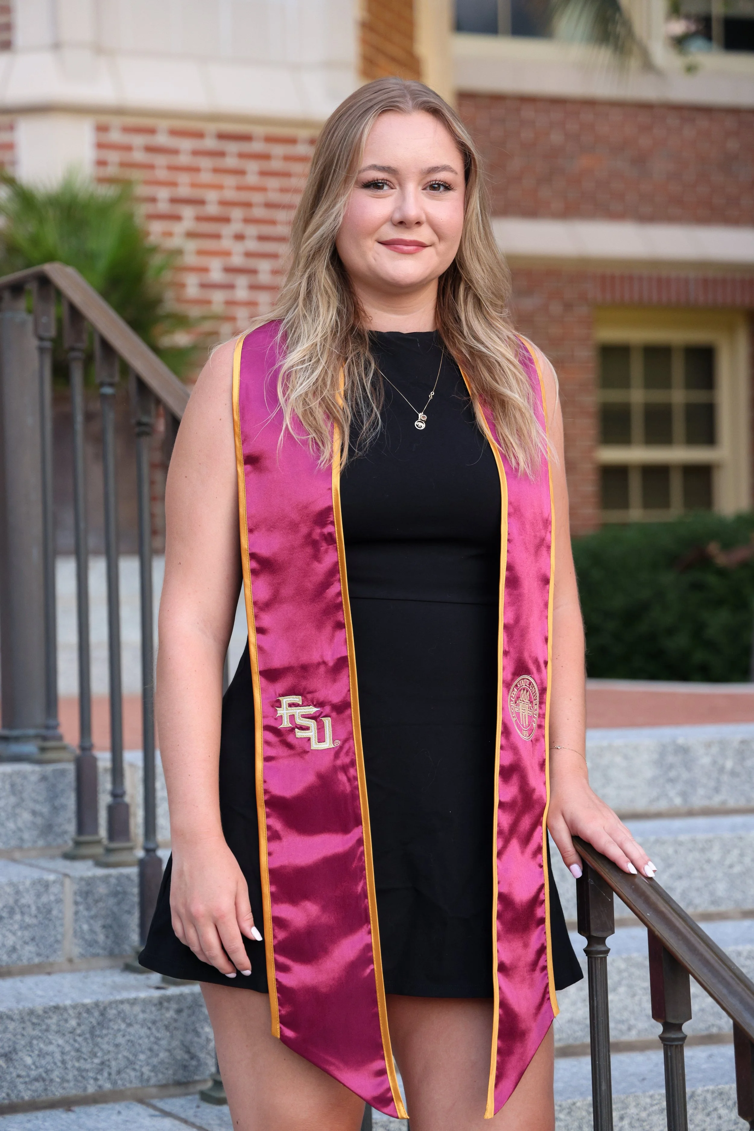 FSU Graduation Sofie-1.jpg