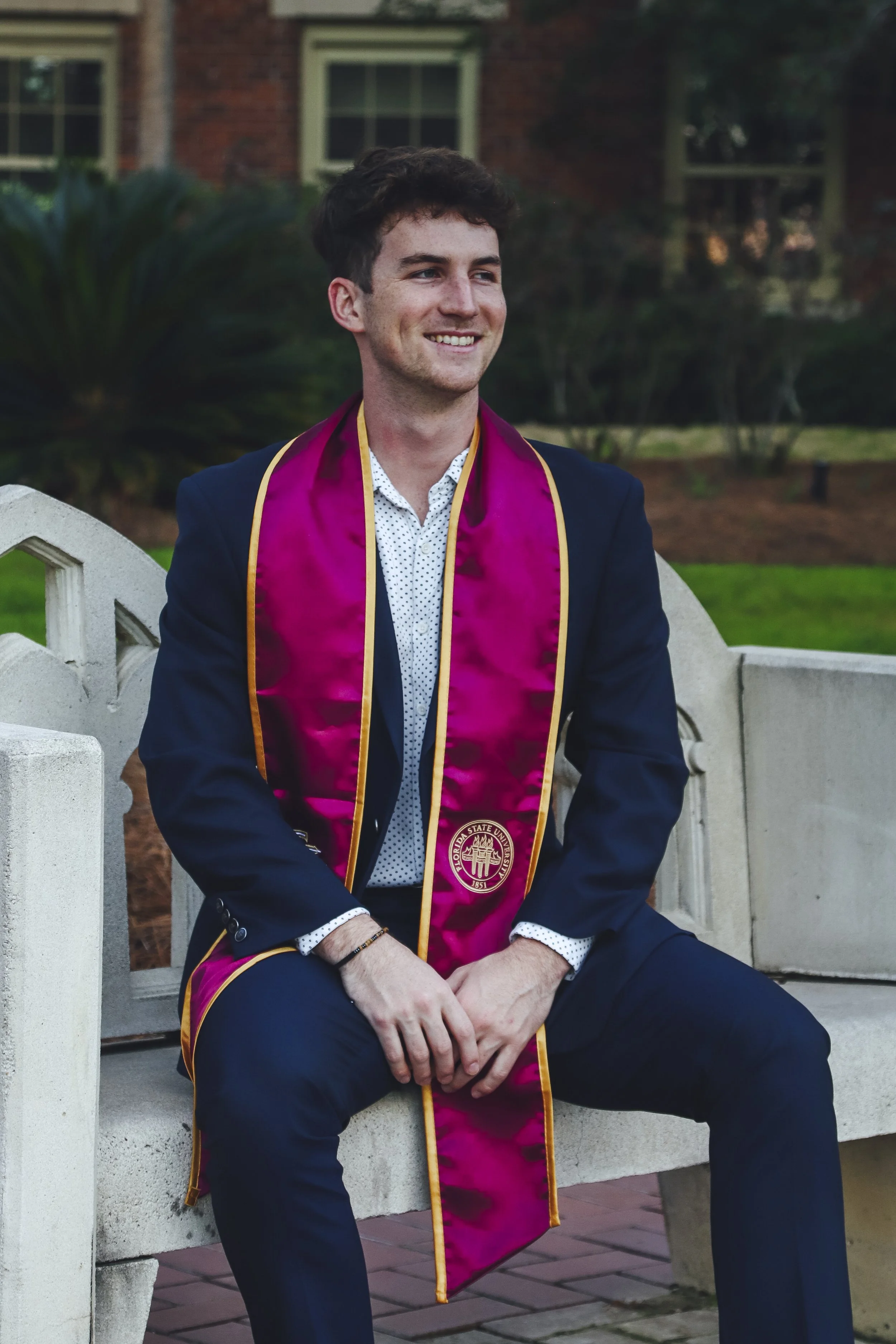 Happy Graduation Jack!-23.jpg