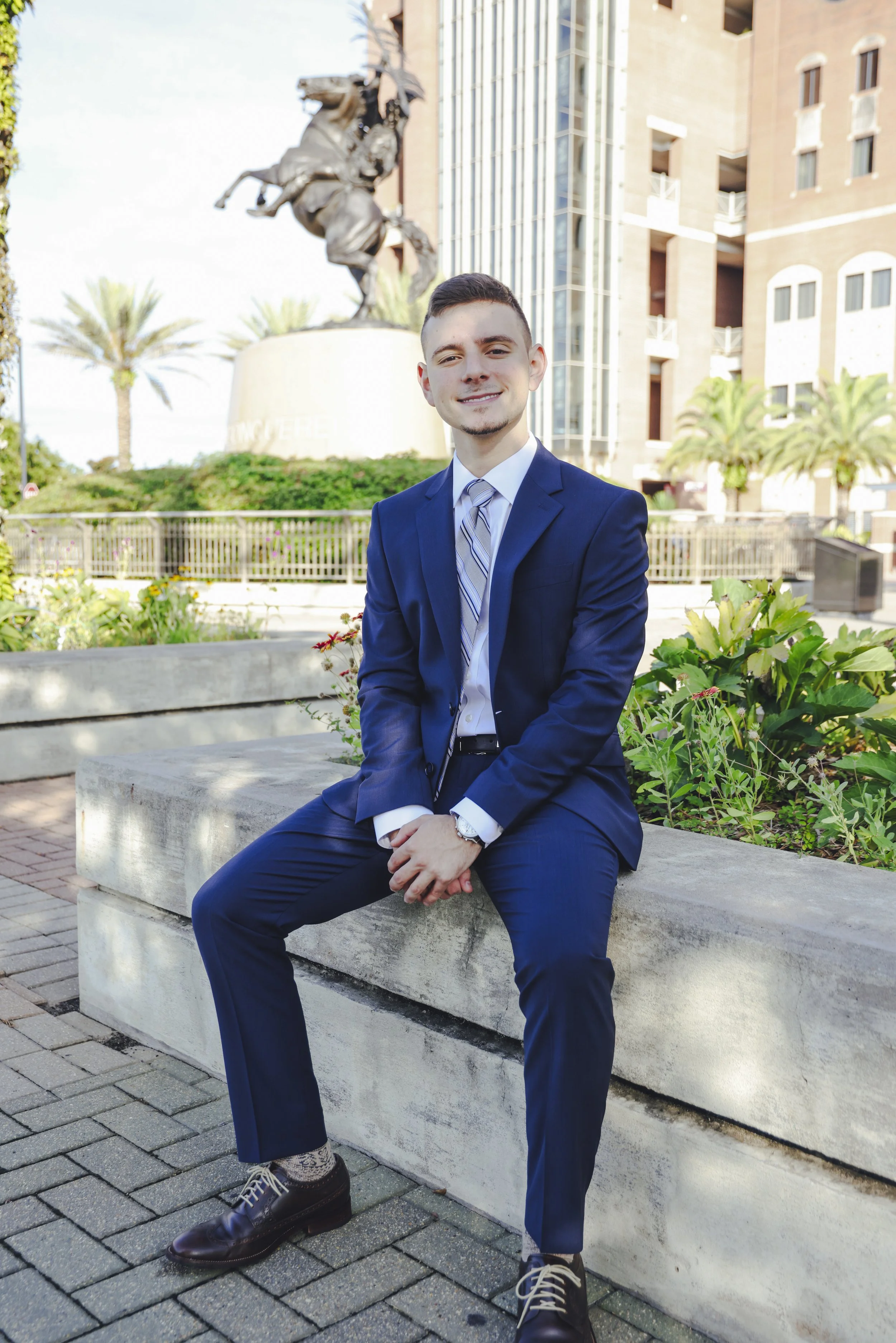 Happy Graduation Darius!-36.jpg