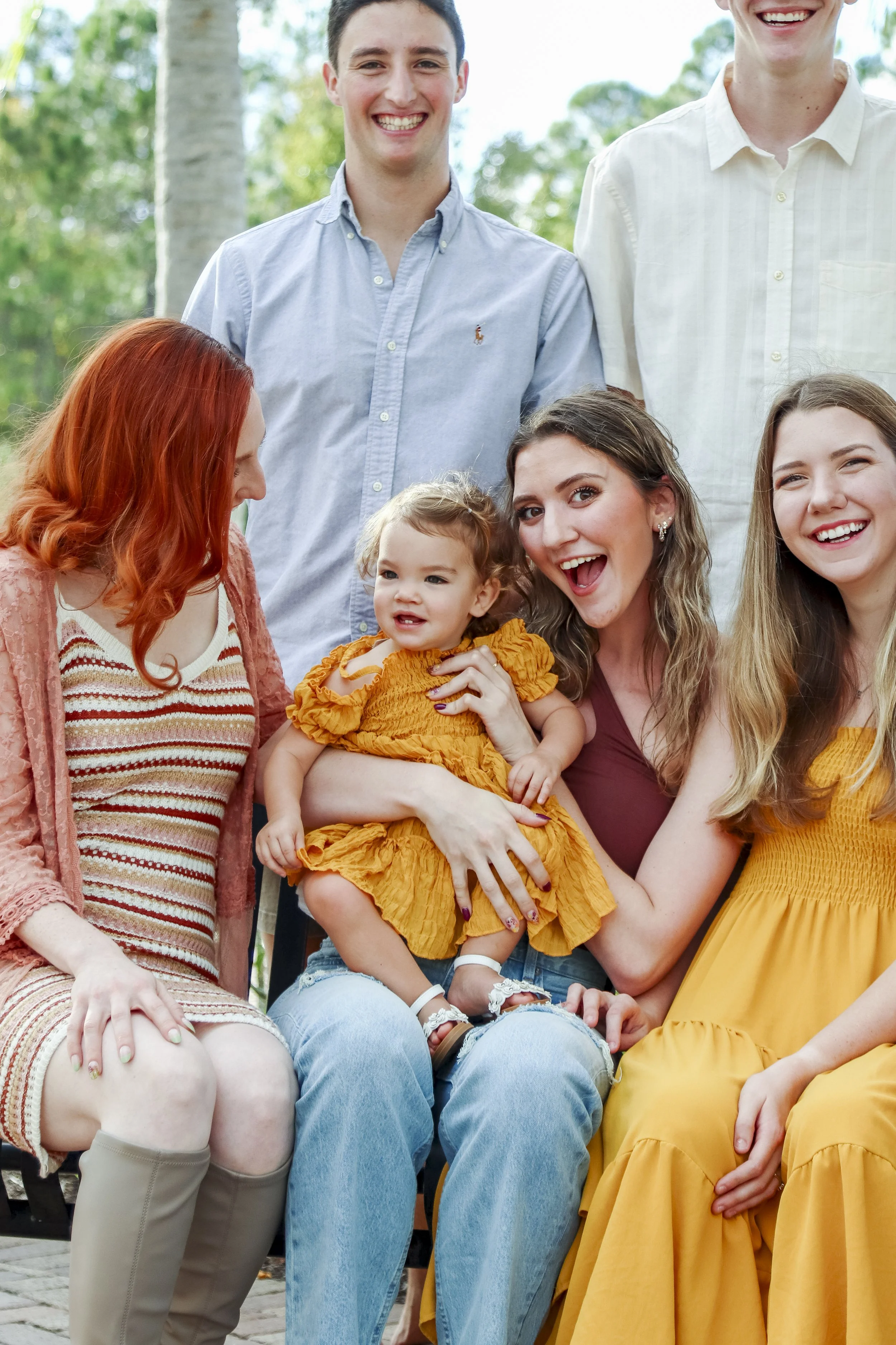 St. Angelo Family Photos-15.jpg