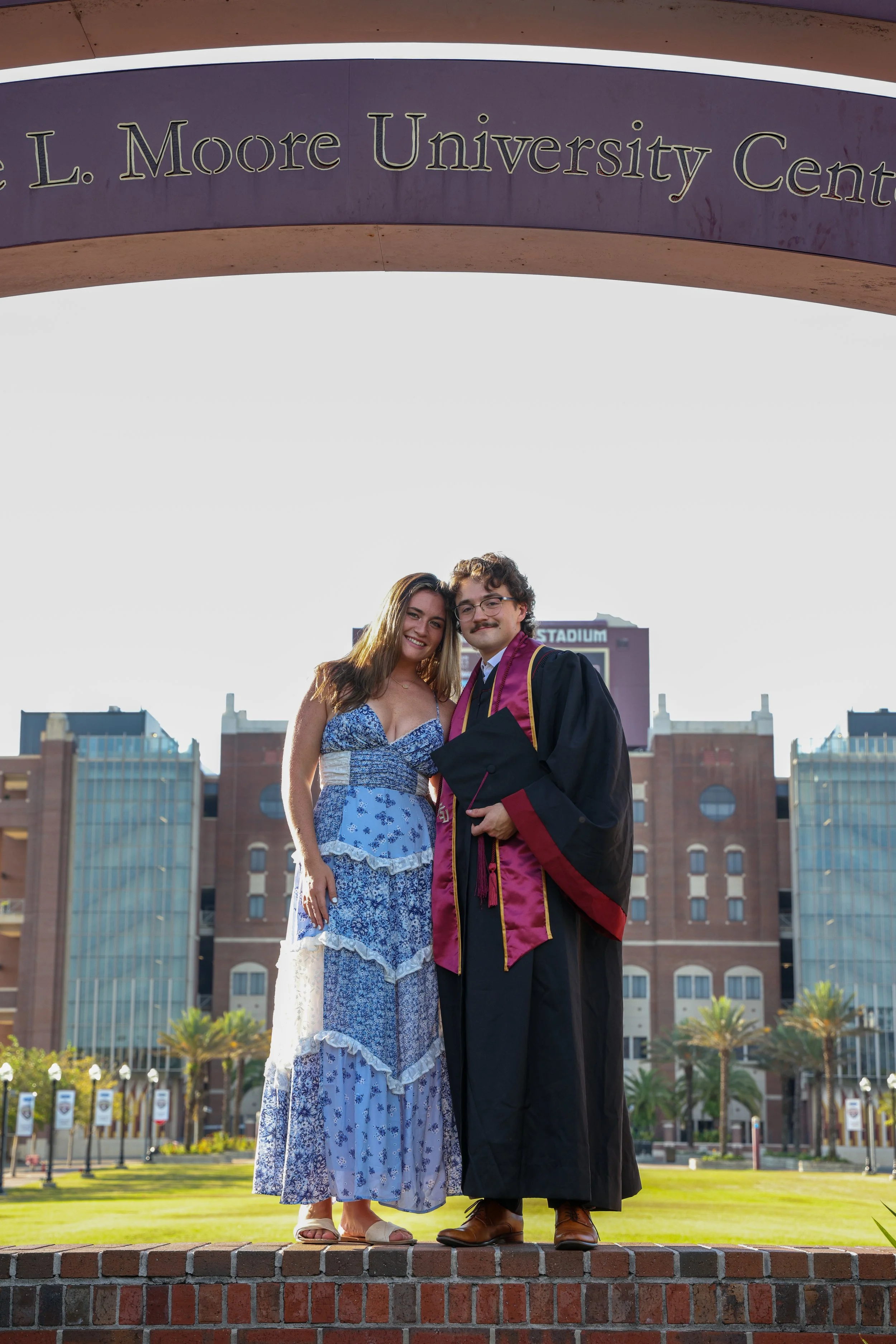 Happy Graduation Stephen!-21.jpg