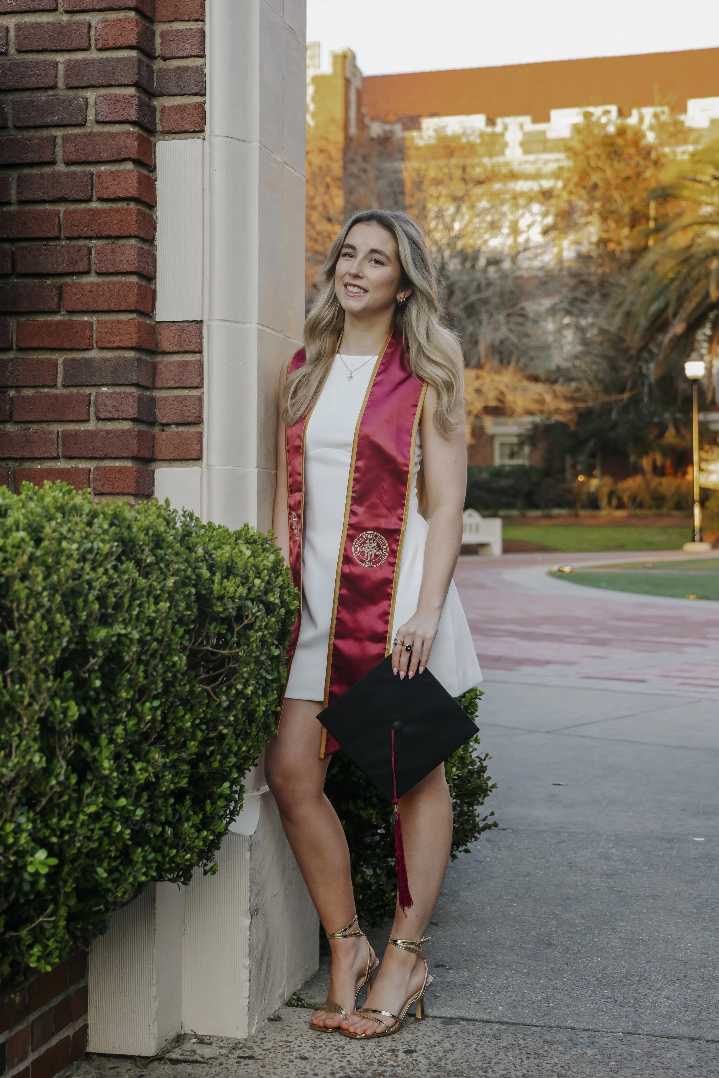 Happy Graduation Jenna!-29.jpg