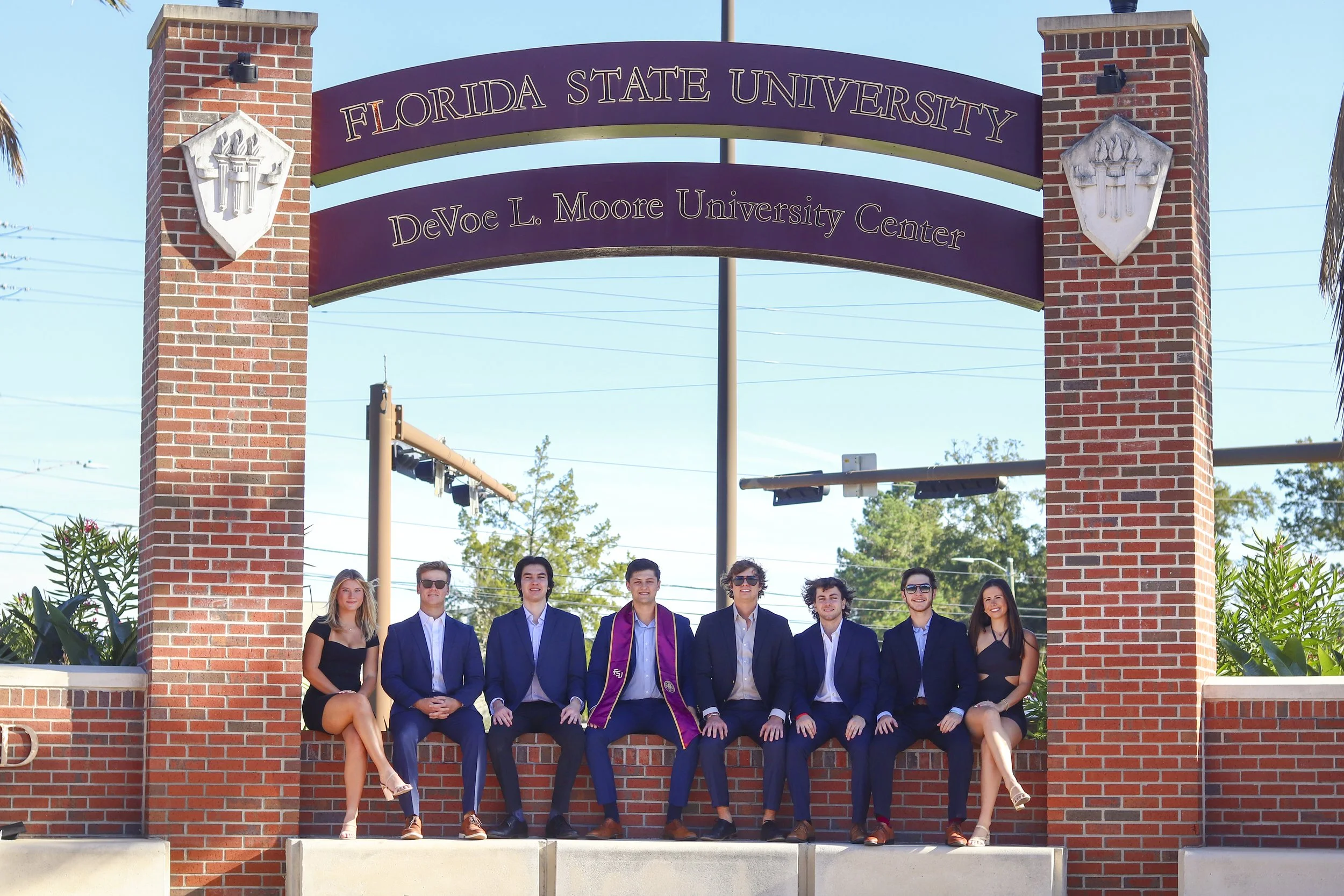 Happy Graduation Jordan!-18.jpg