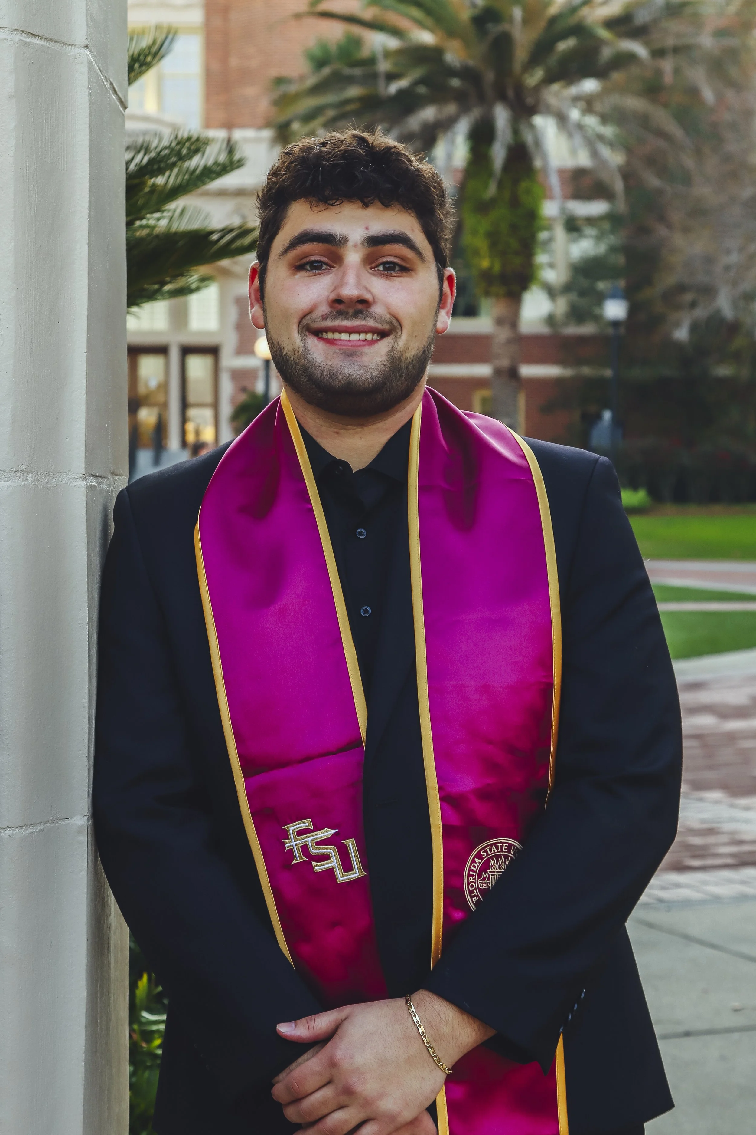 Happy Graduation Charlie, Sean, Ryan!-53.jpg