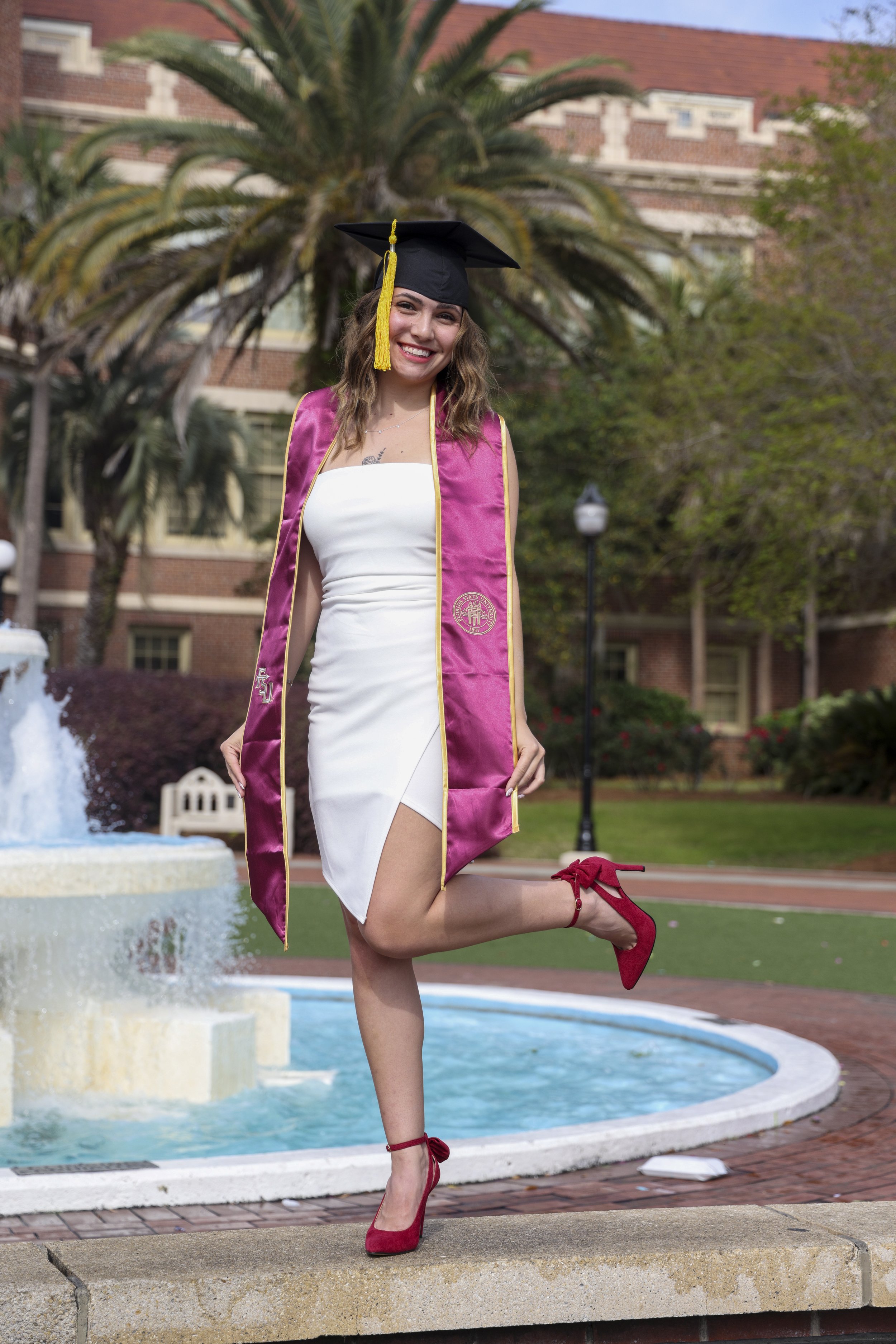 Happy Graduation Brooklyn!-25.jpg