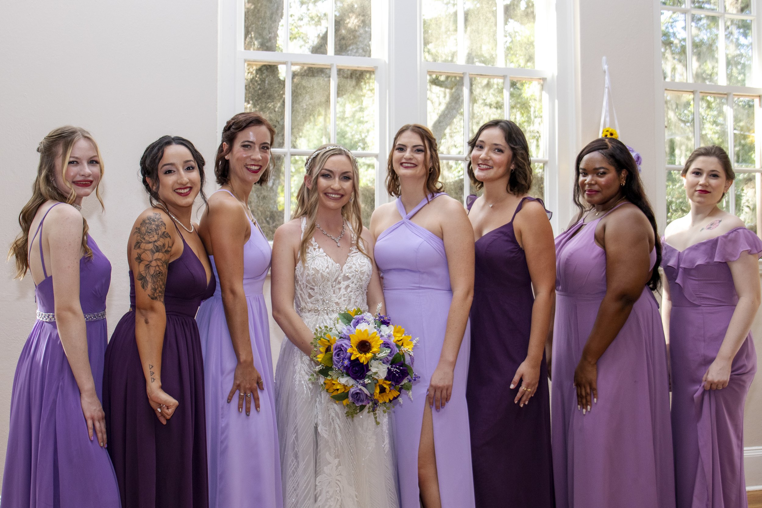 Congratulations Autumn and Logan!-21.jpg