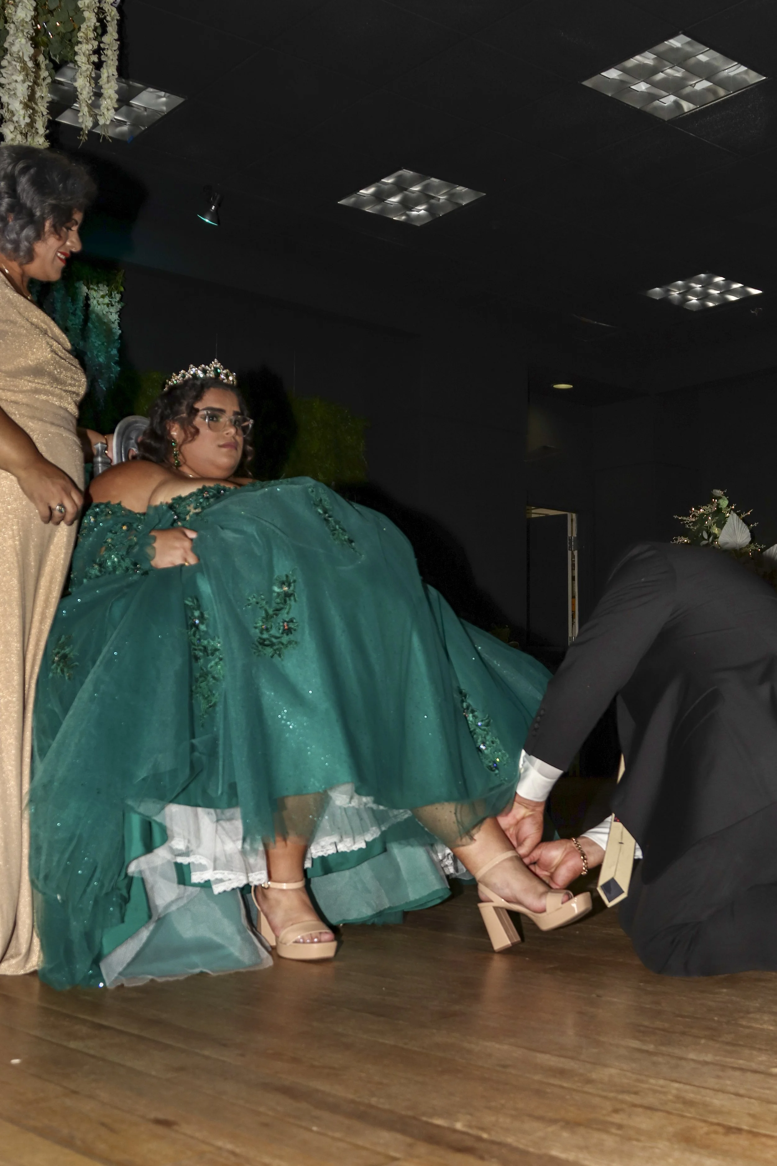 Happy Quinceanera Mayliz-74.jpg