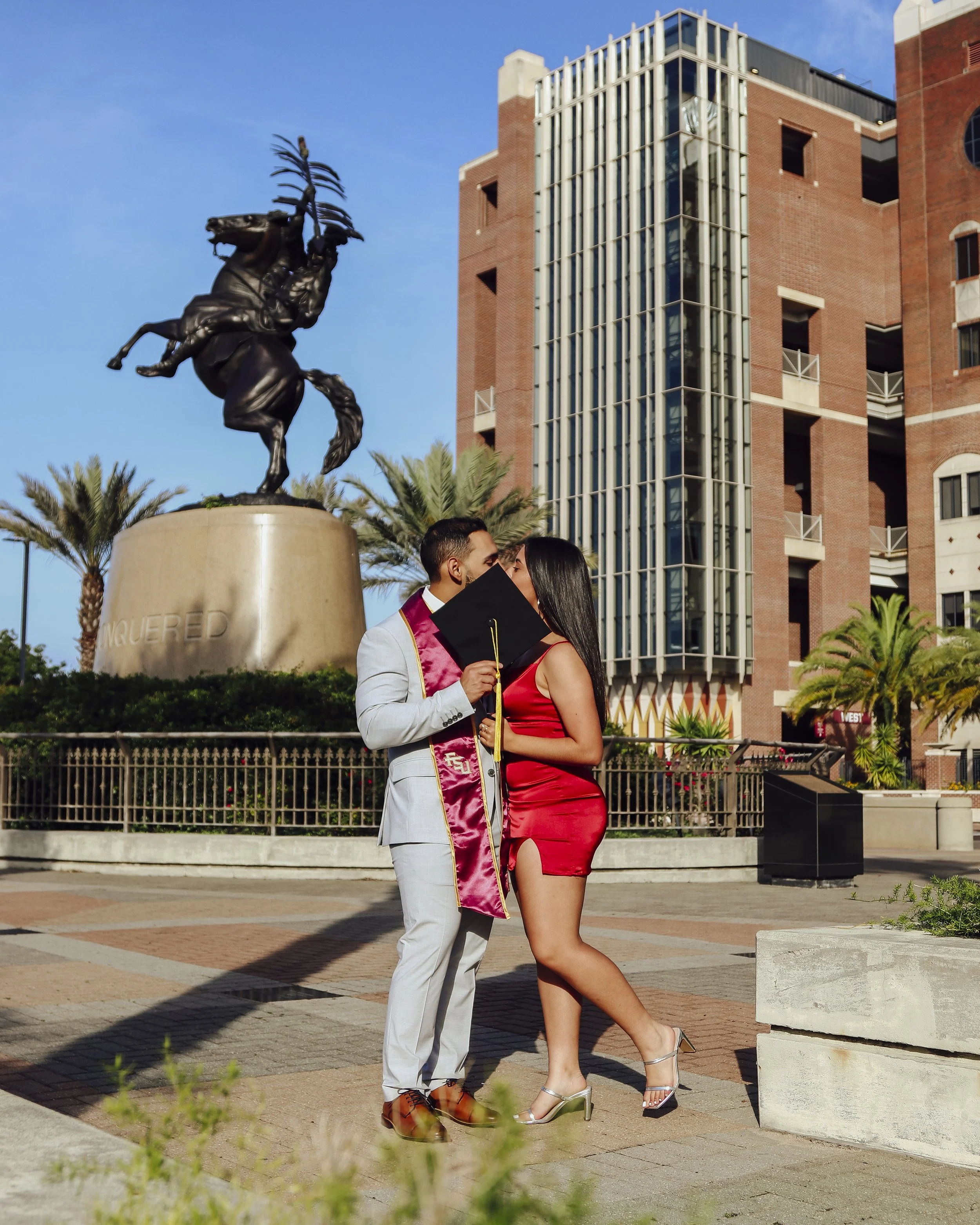 Happy Graduation Emilio!!-54.jpg