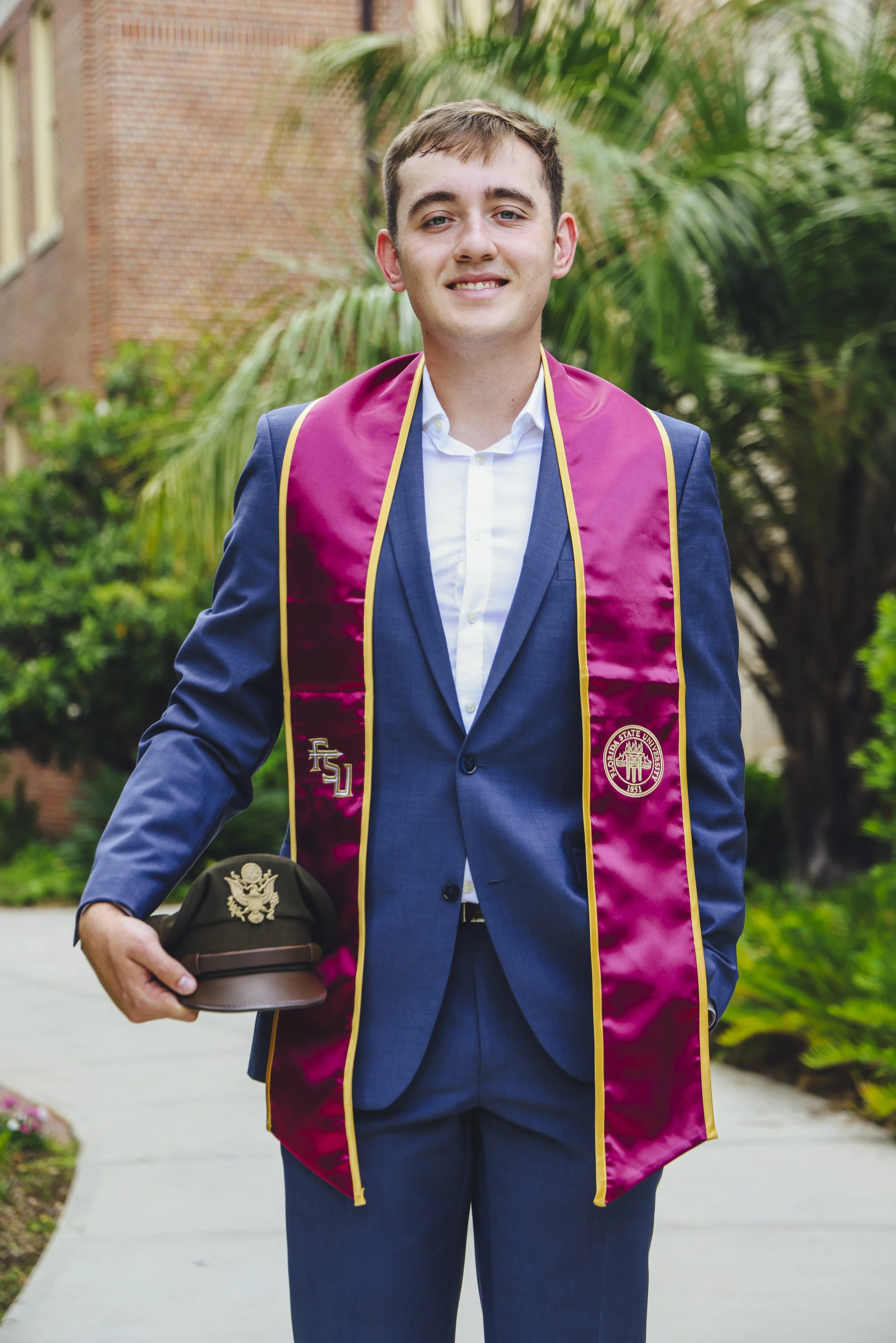 Happy Graduation Nic!-14.jpg