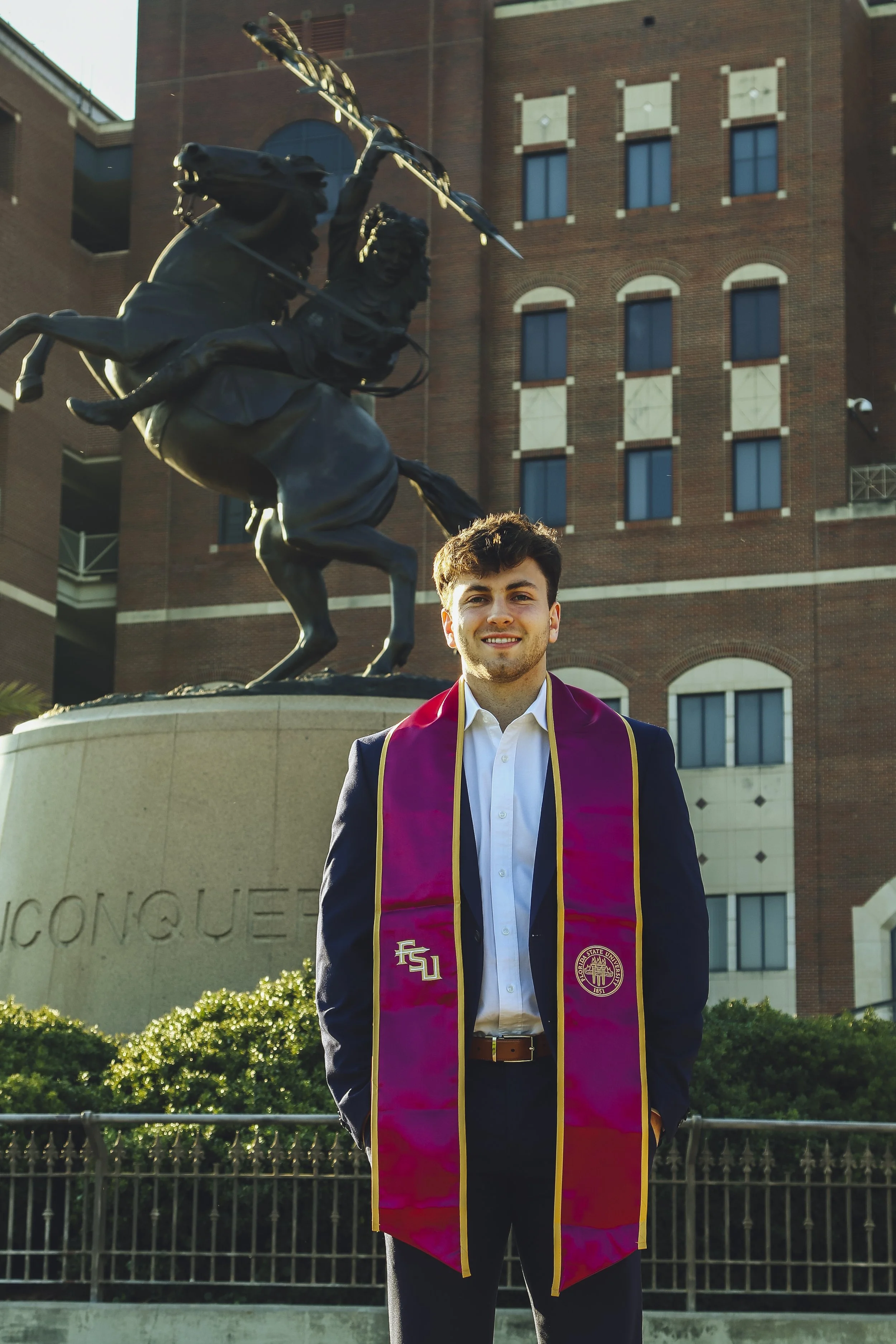 Happy Graduation Charlie, Sean, Ryan!-28.jpg