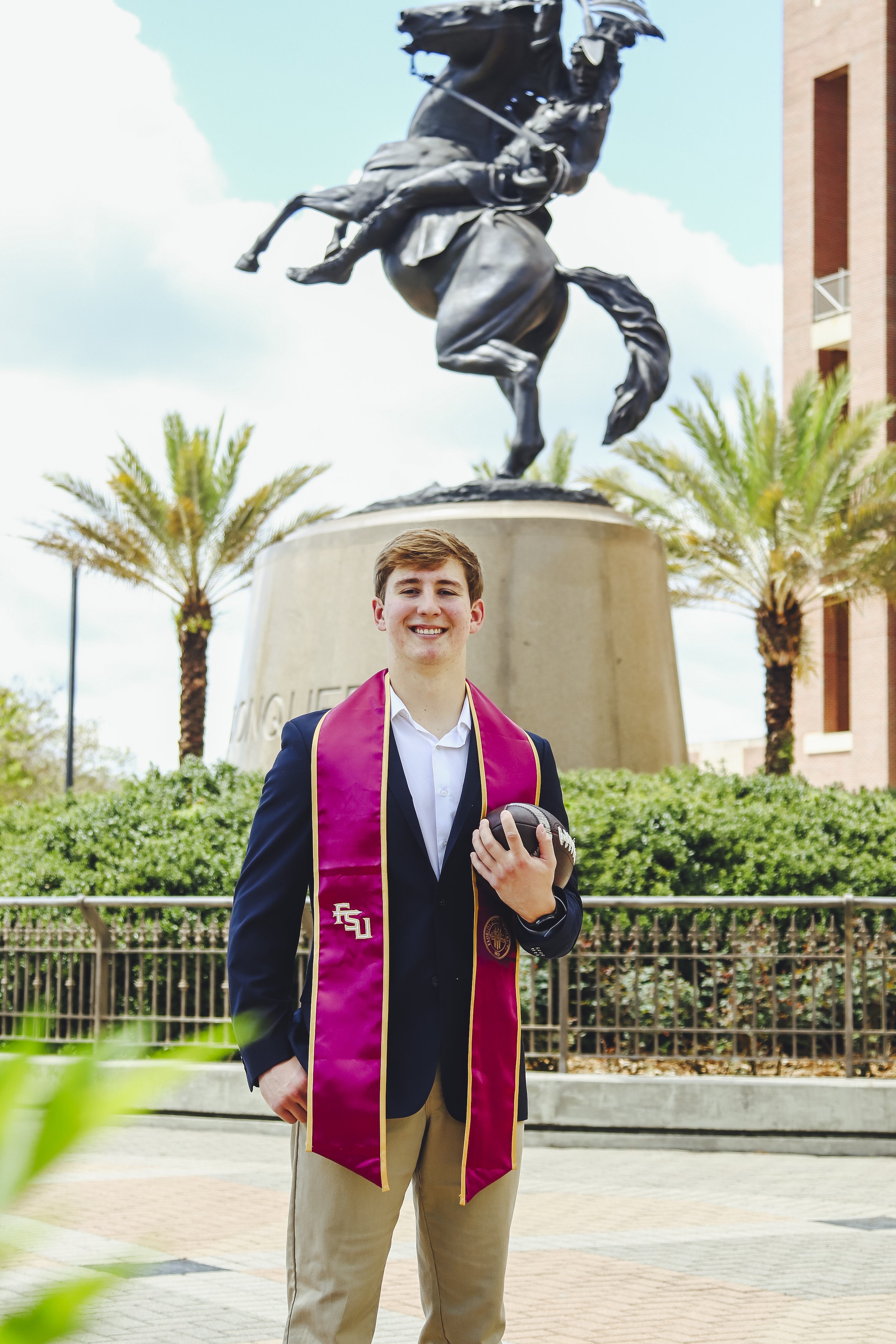 Happy Graduation Jeremiah!-6.jpg