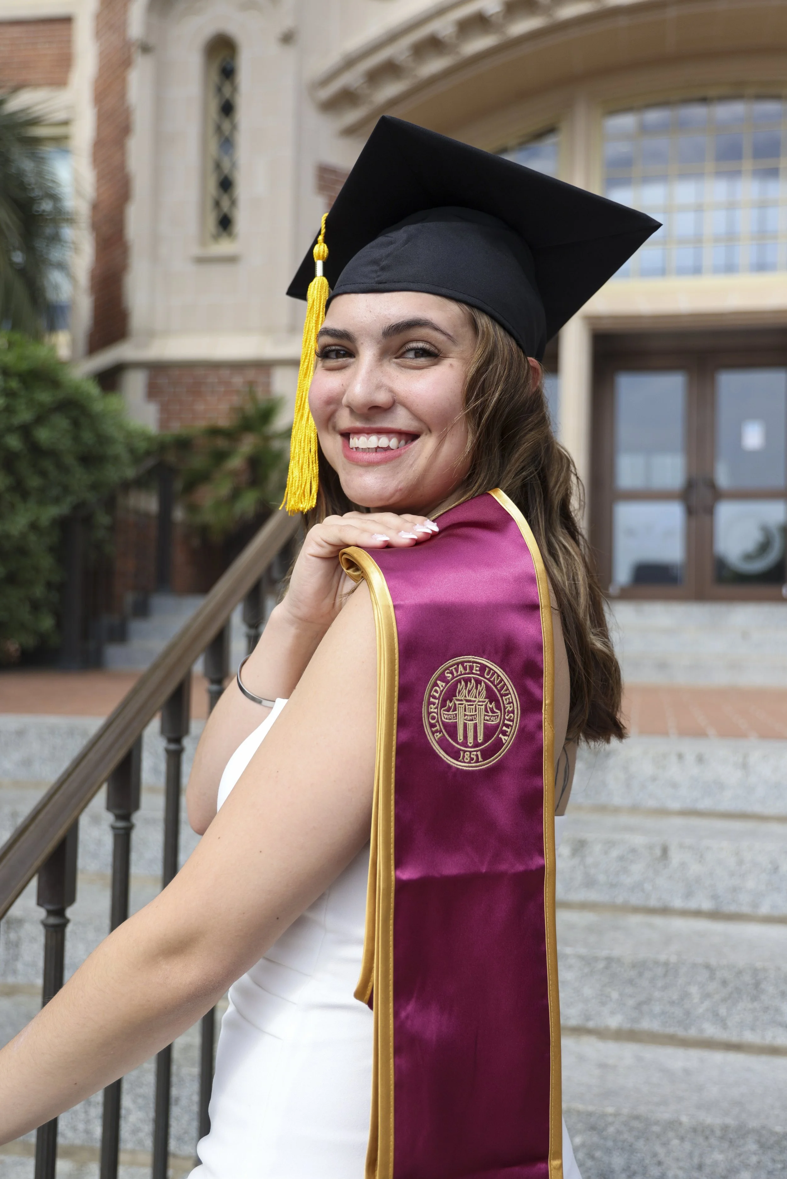 Happy Graduation Brooklyn!-37.jpg