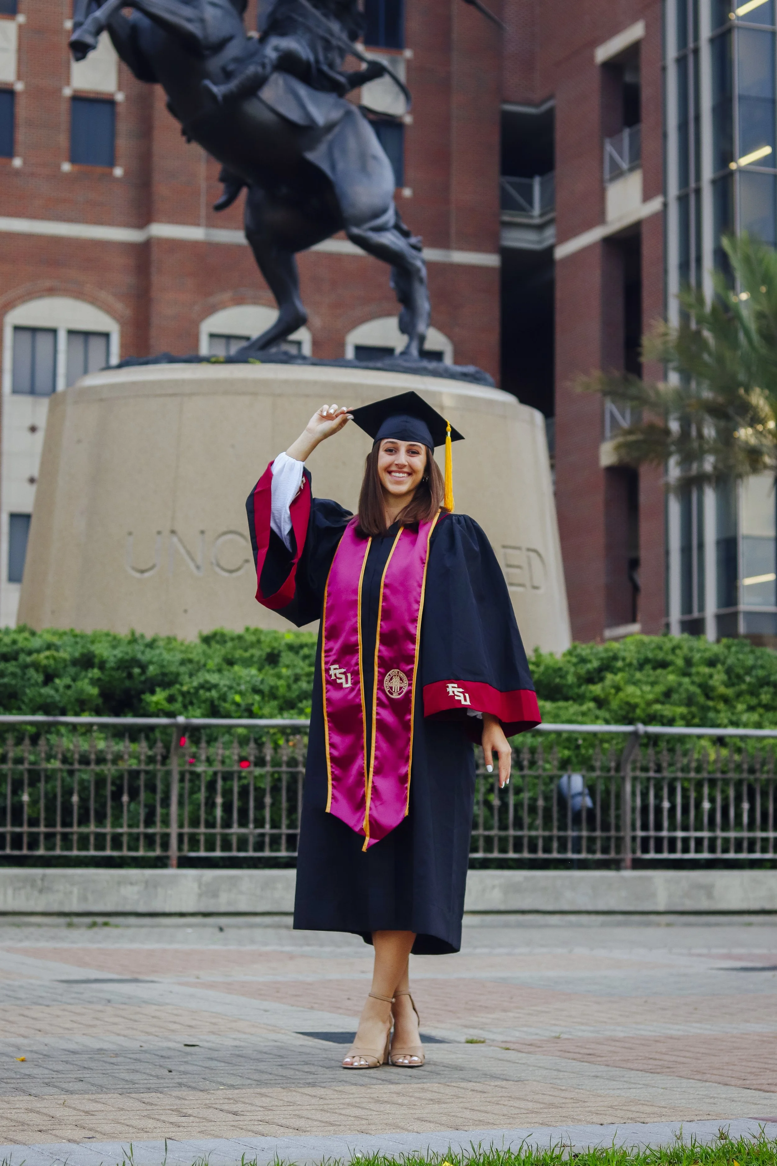 Happy Graduation Gillian!-11.jpg