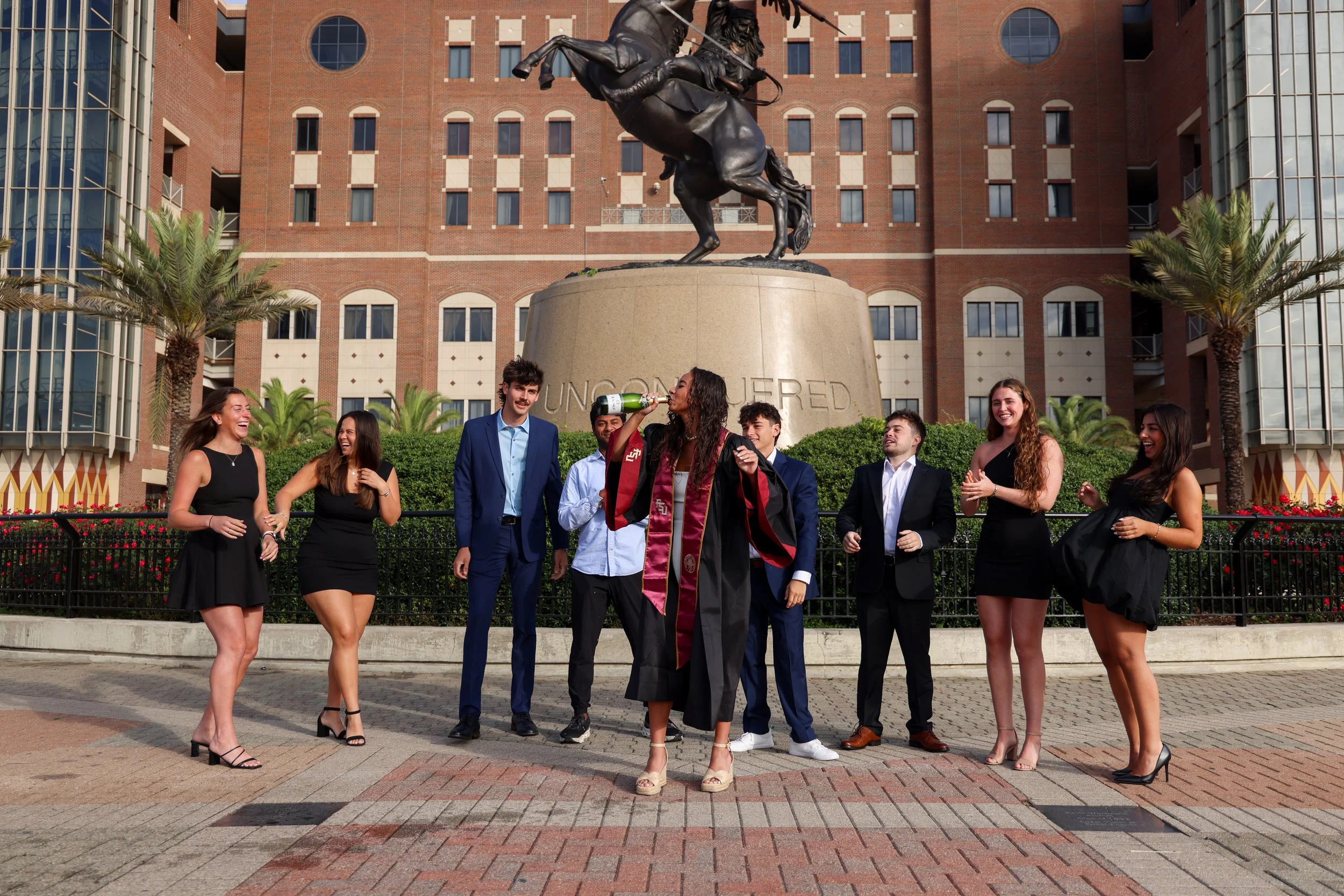 FSU Graduation Rebecca-77.jpg