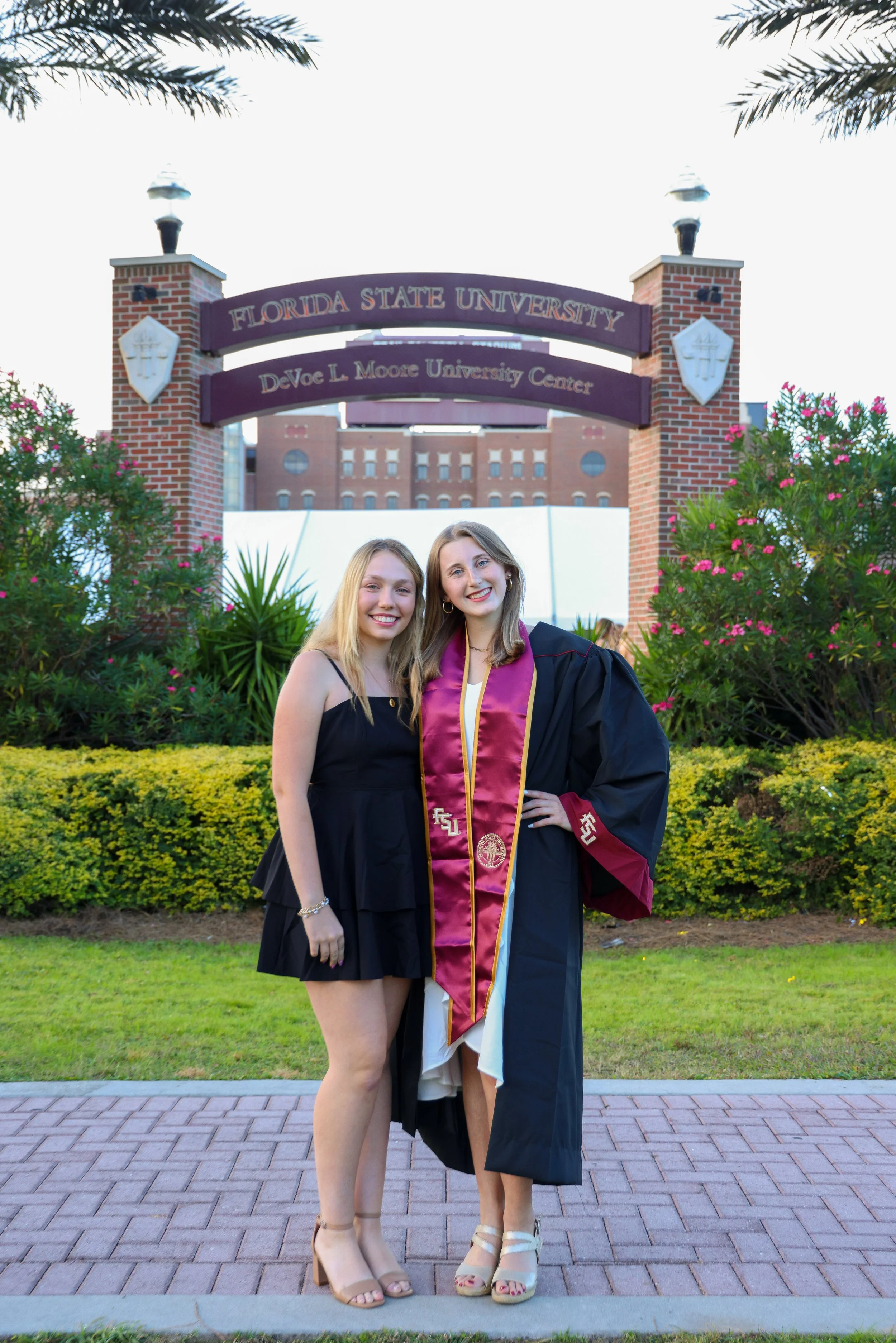 Happy Graduation Hannah-45.jpg