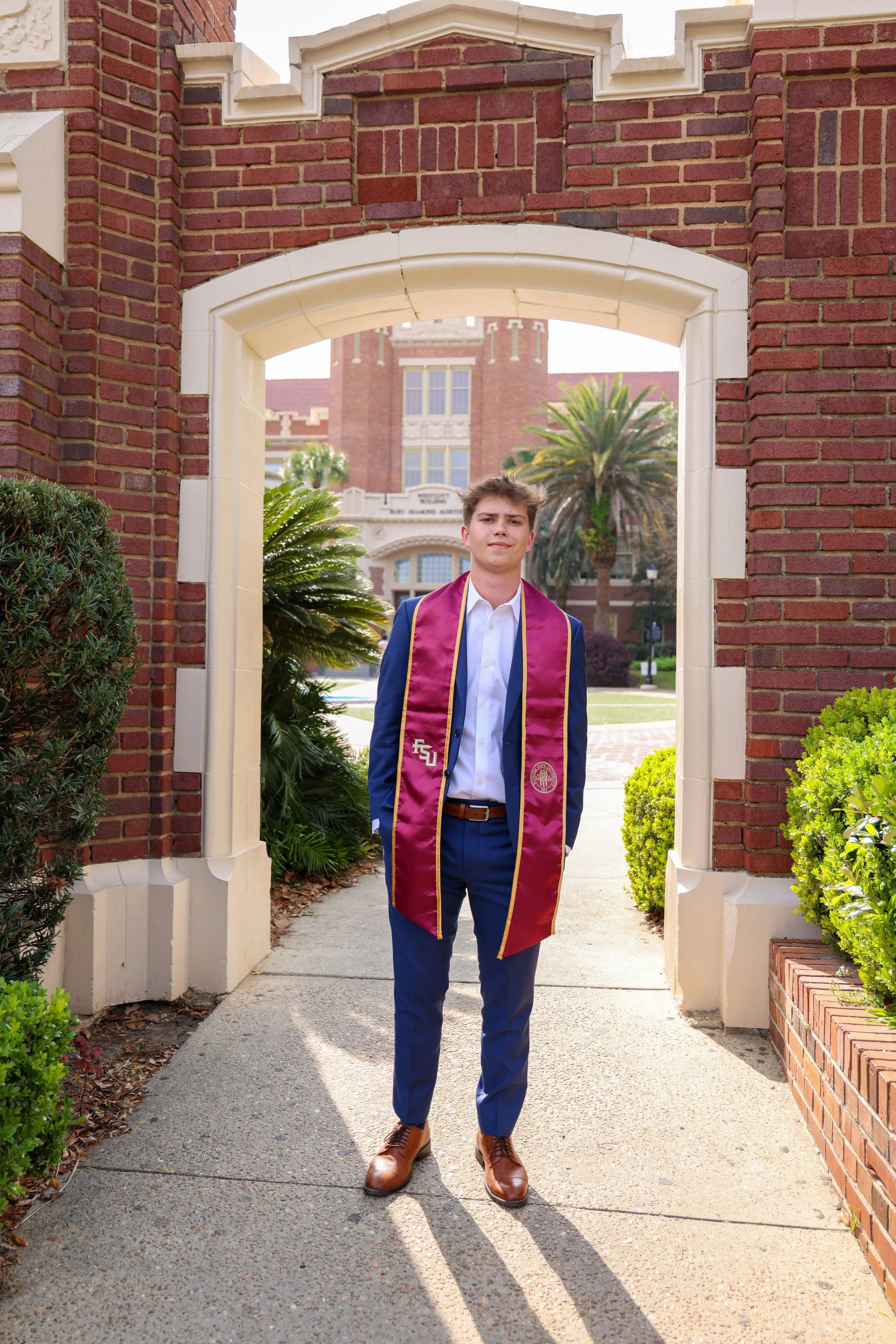 FSU Graduation Lane-9.jpg