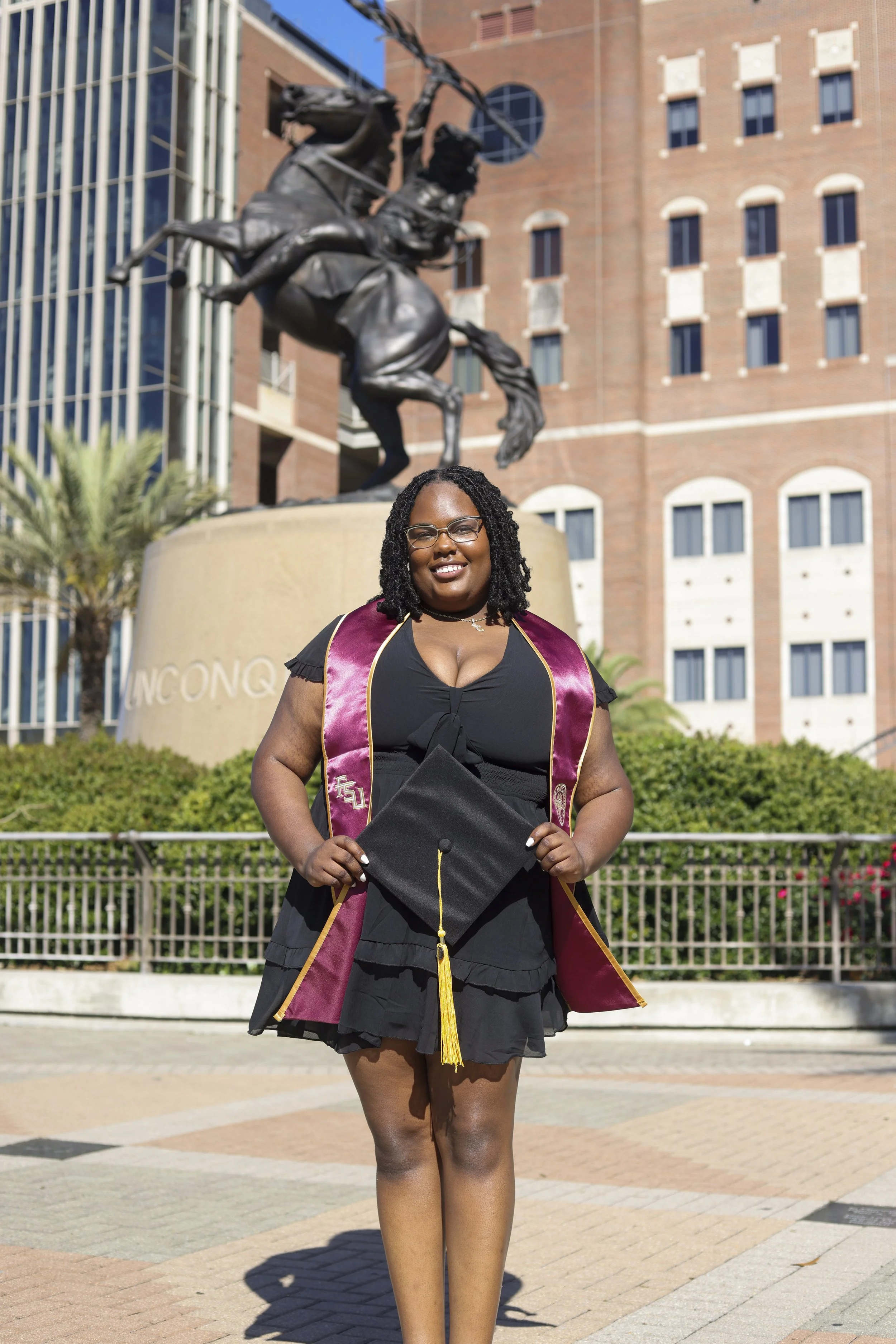 Happy Graduation Chamarda!-39.jpg