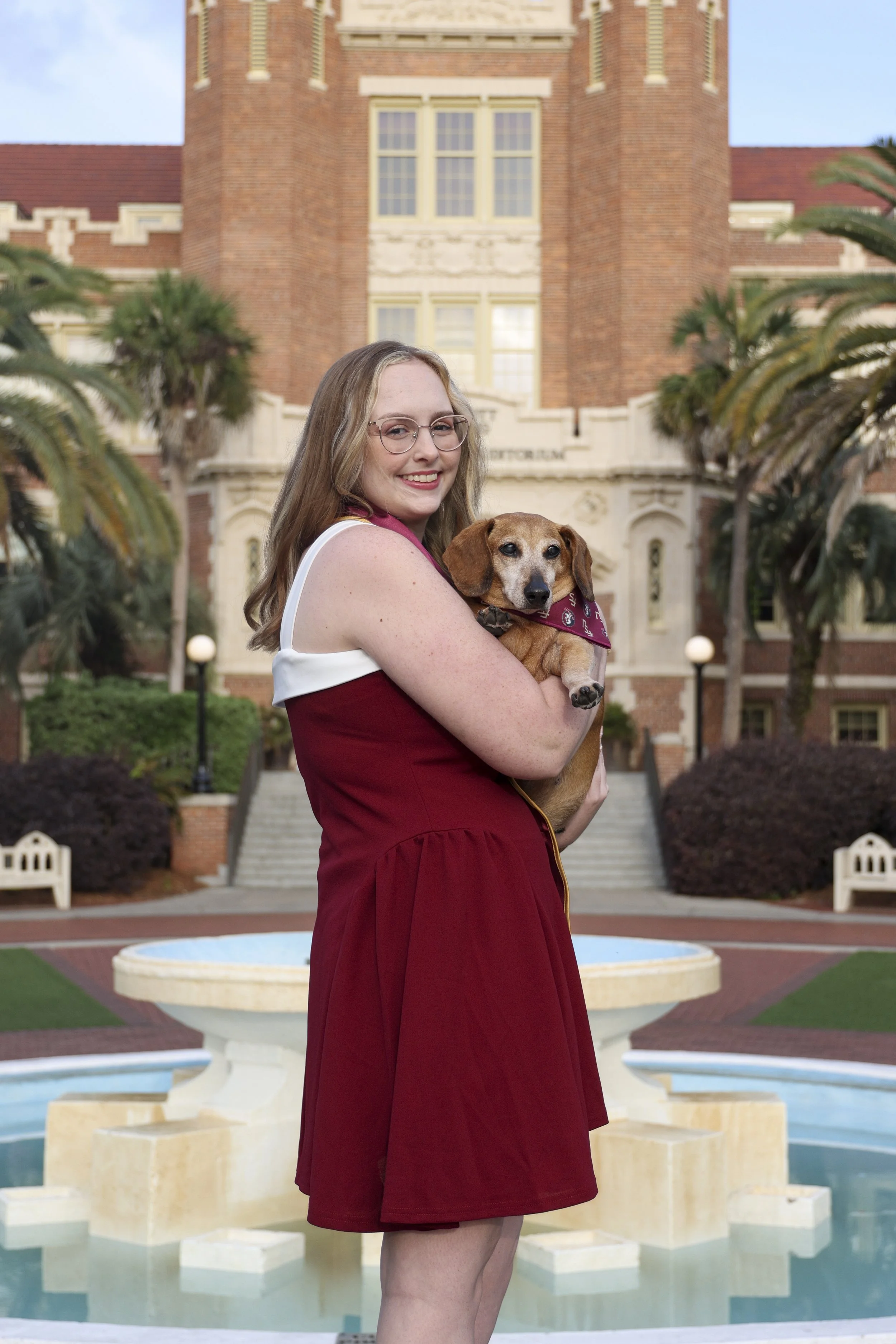 Happy Graduation Sydney!-30.jpg