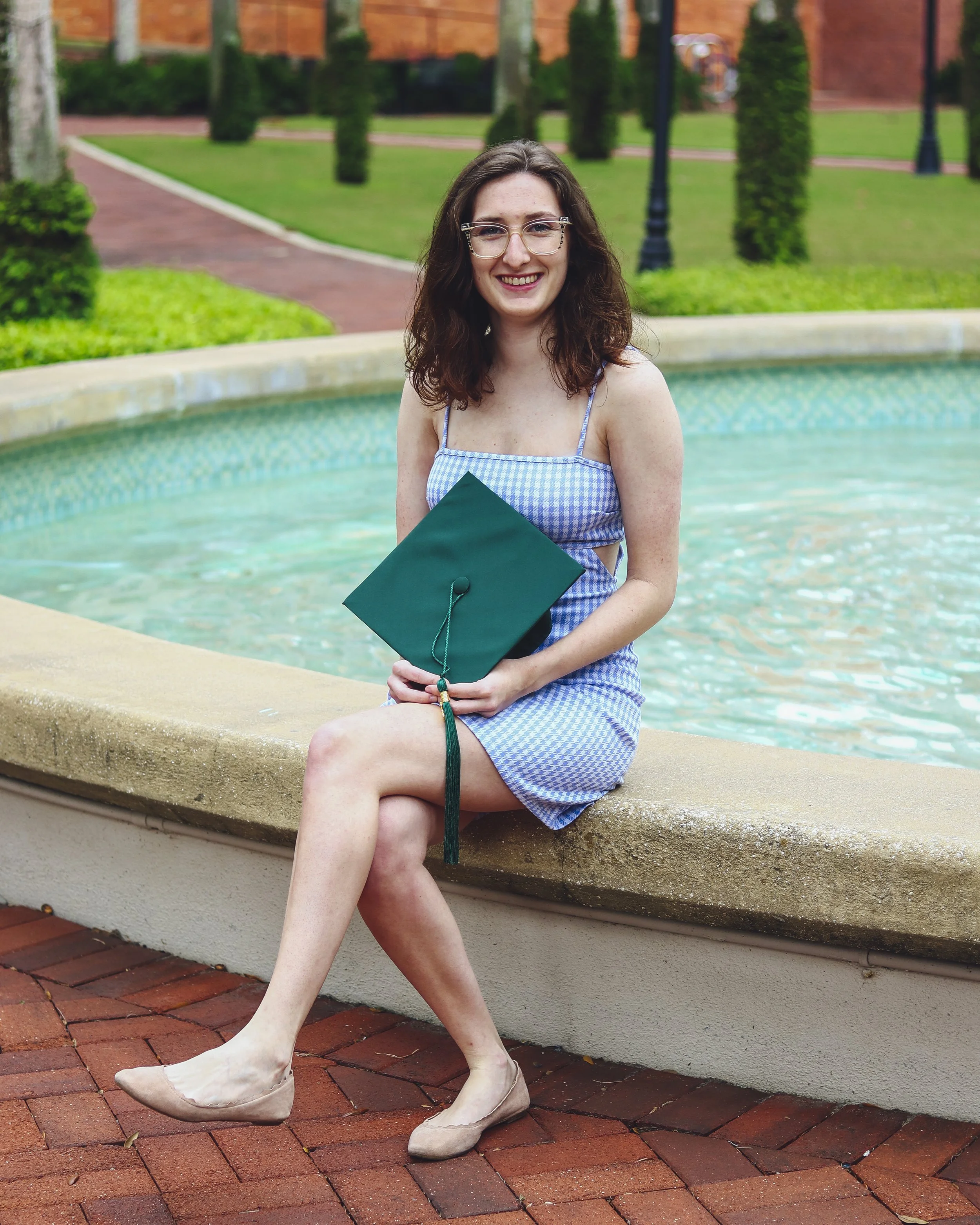 Happy Graduation my love!-5.jpg