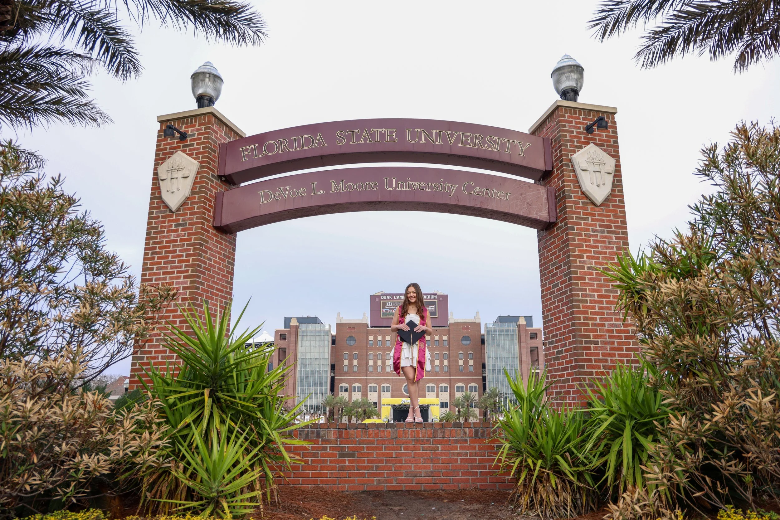 FSU Graduation Photos Zoë-69.jpg