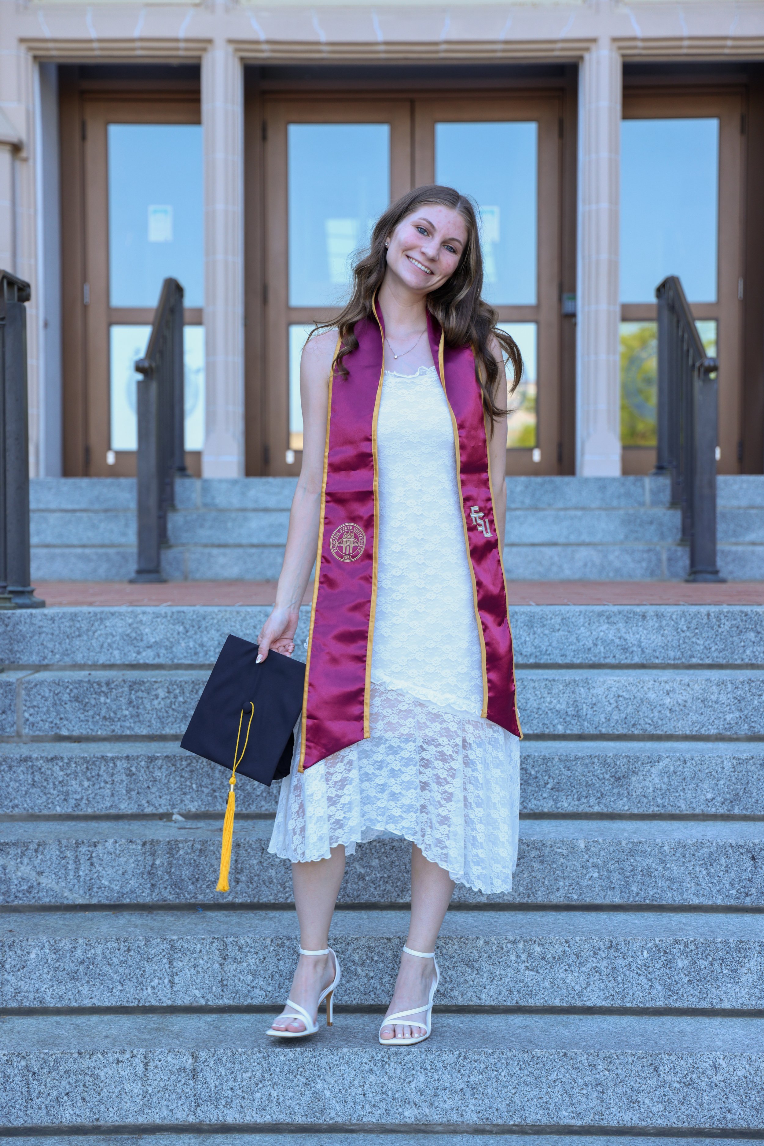FSU Graduation Alina-2.jpg