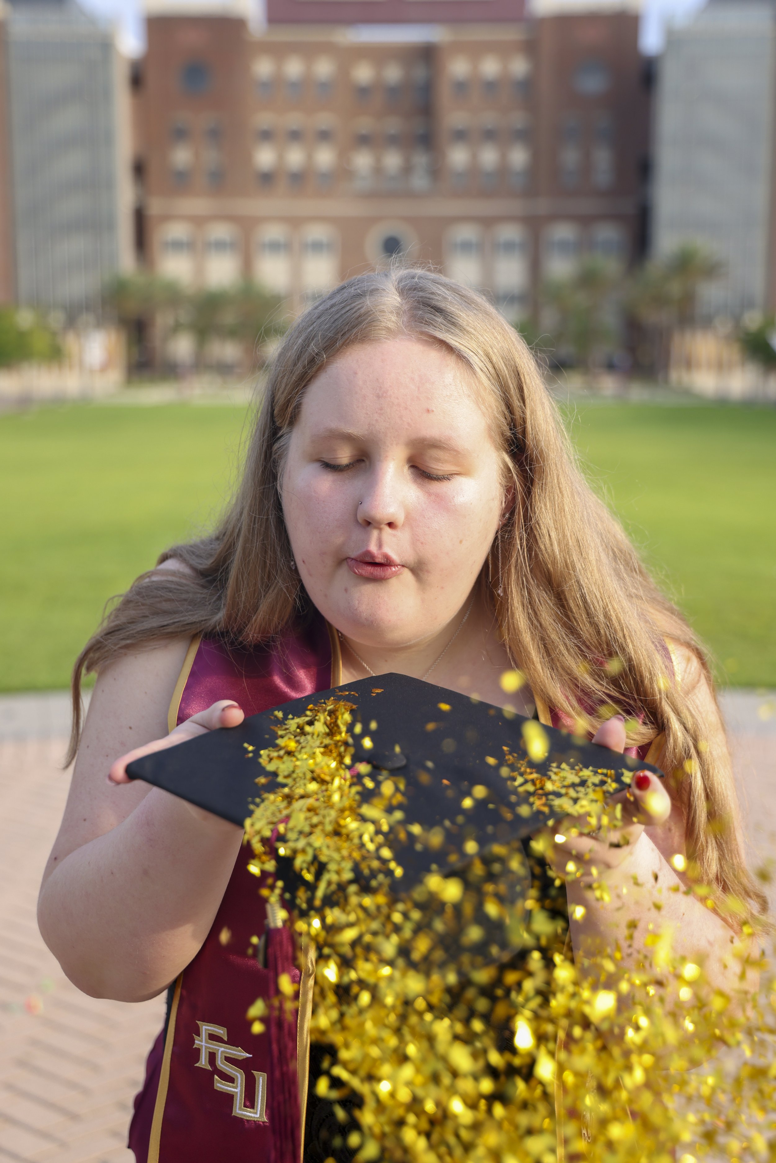 Happy Graduation Allison!-29.jpg