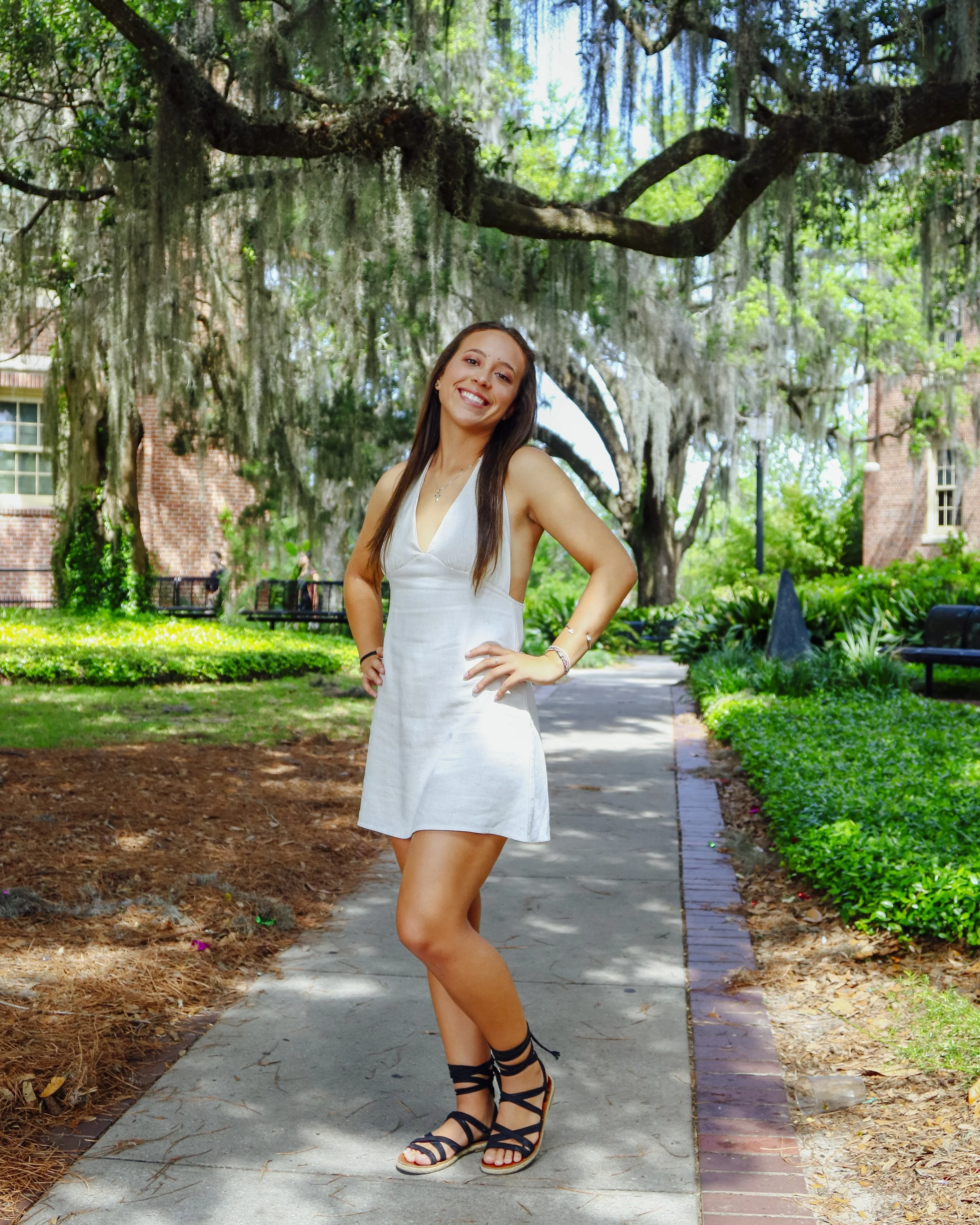 Happy Graduation Juanita!!-2.jpg