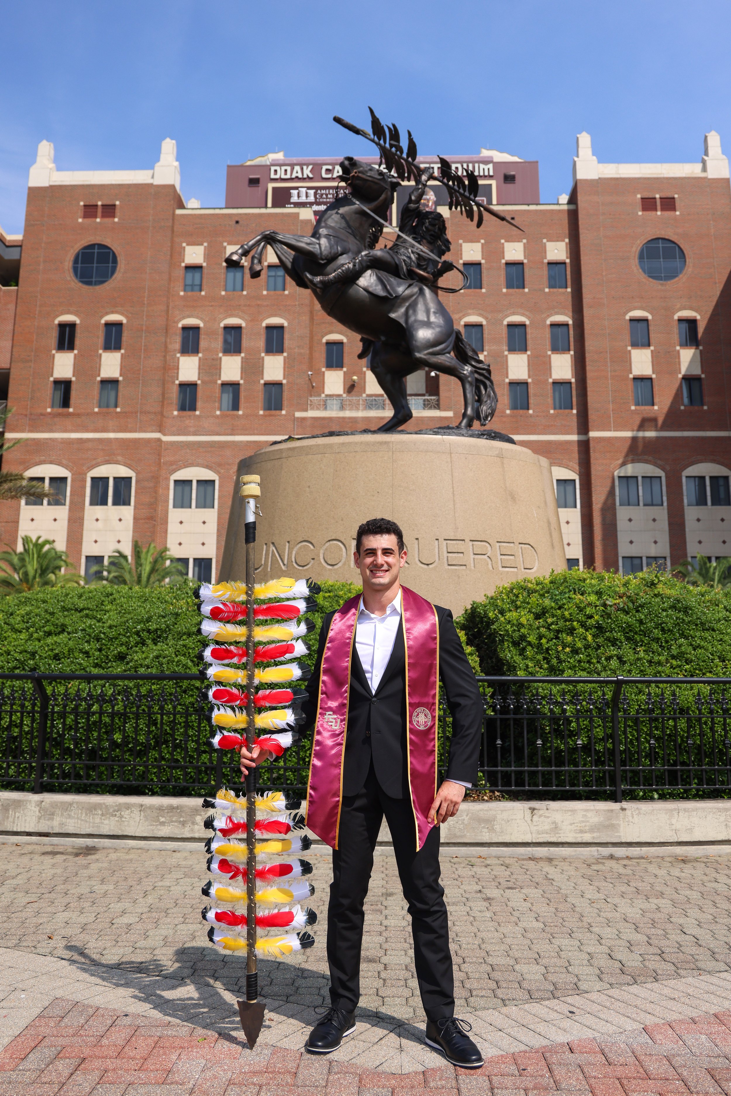 Florida State Graduation Michael-2.jpg