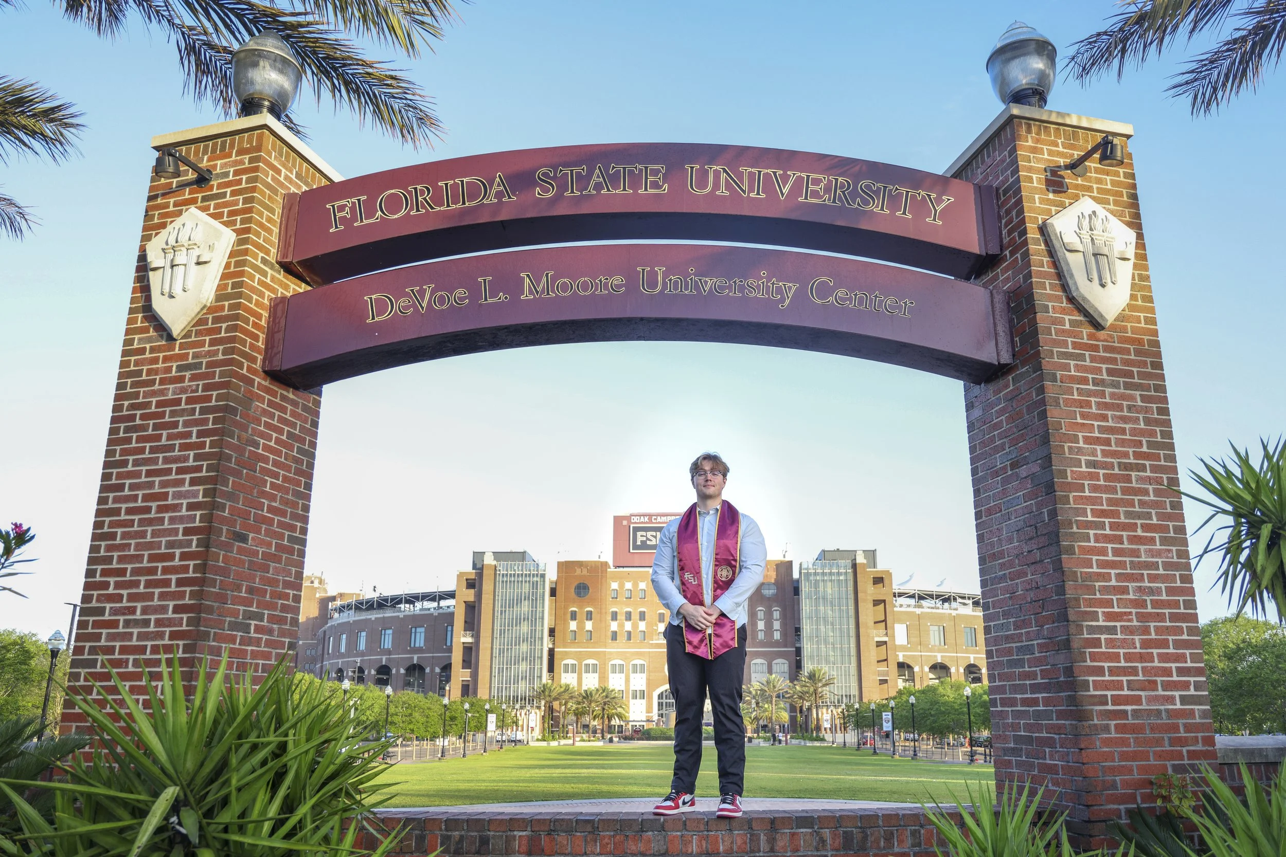 Happy Graduation Ryan!-24.jpg