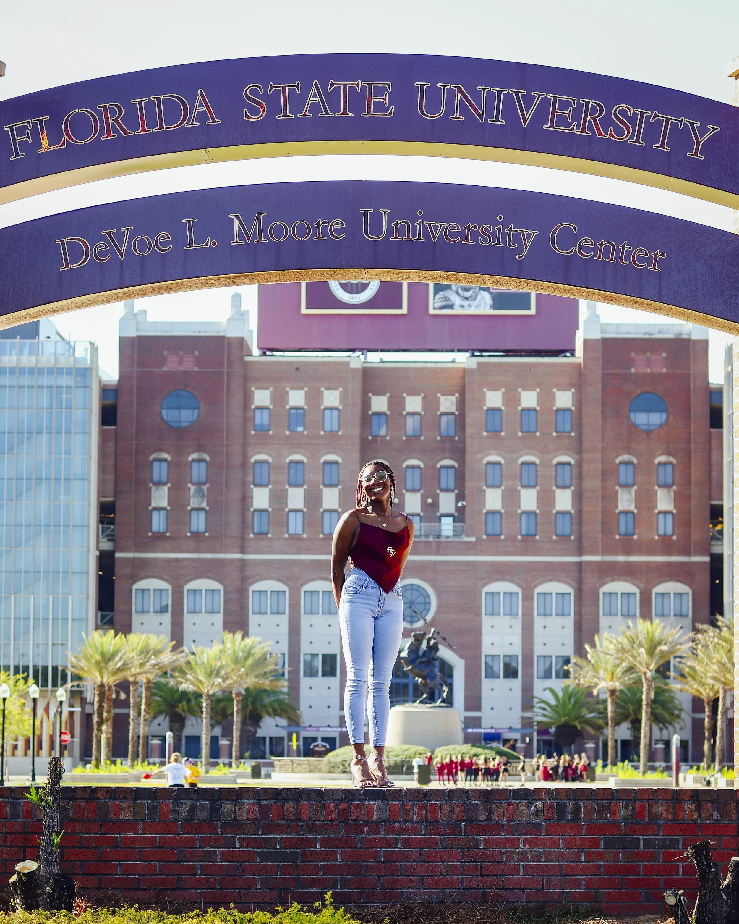 Happy Graduation Miranda!-27.jpg