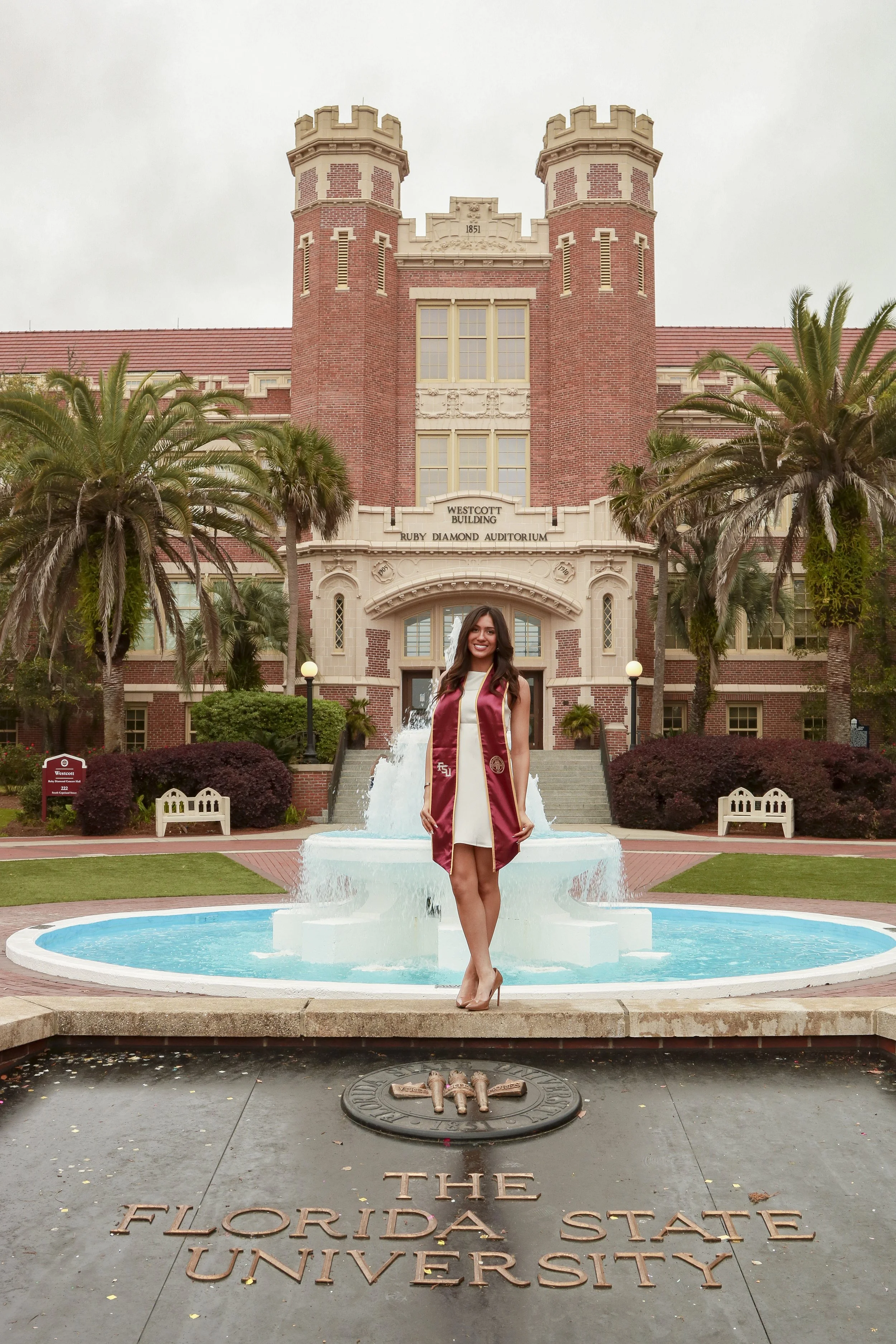 Happy Graduation Kristen!-5.jpg