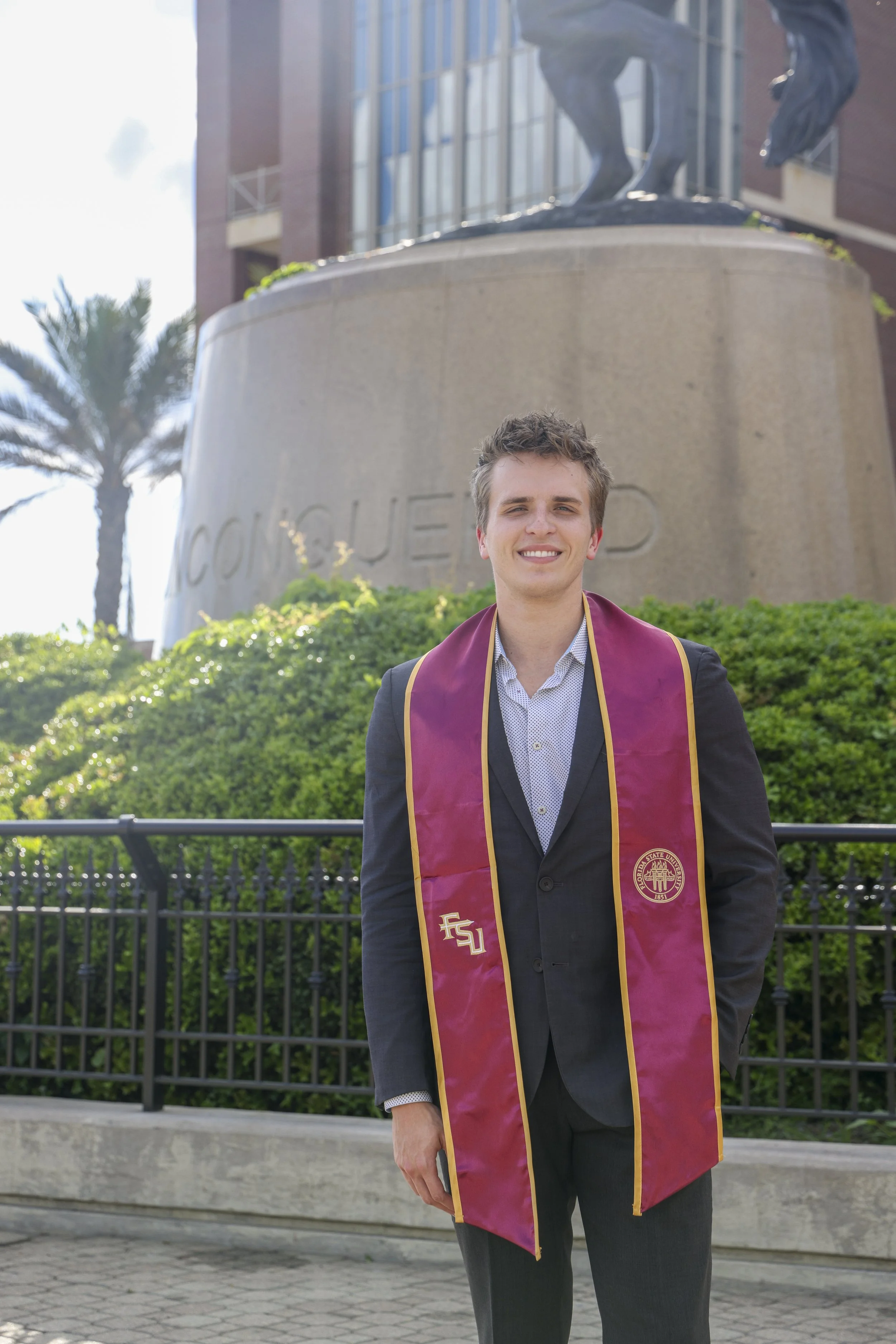 Happy Graduation Jack!-33.jpg