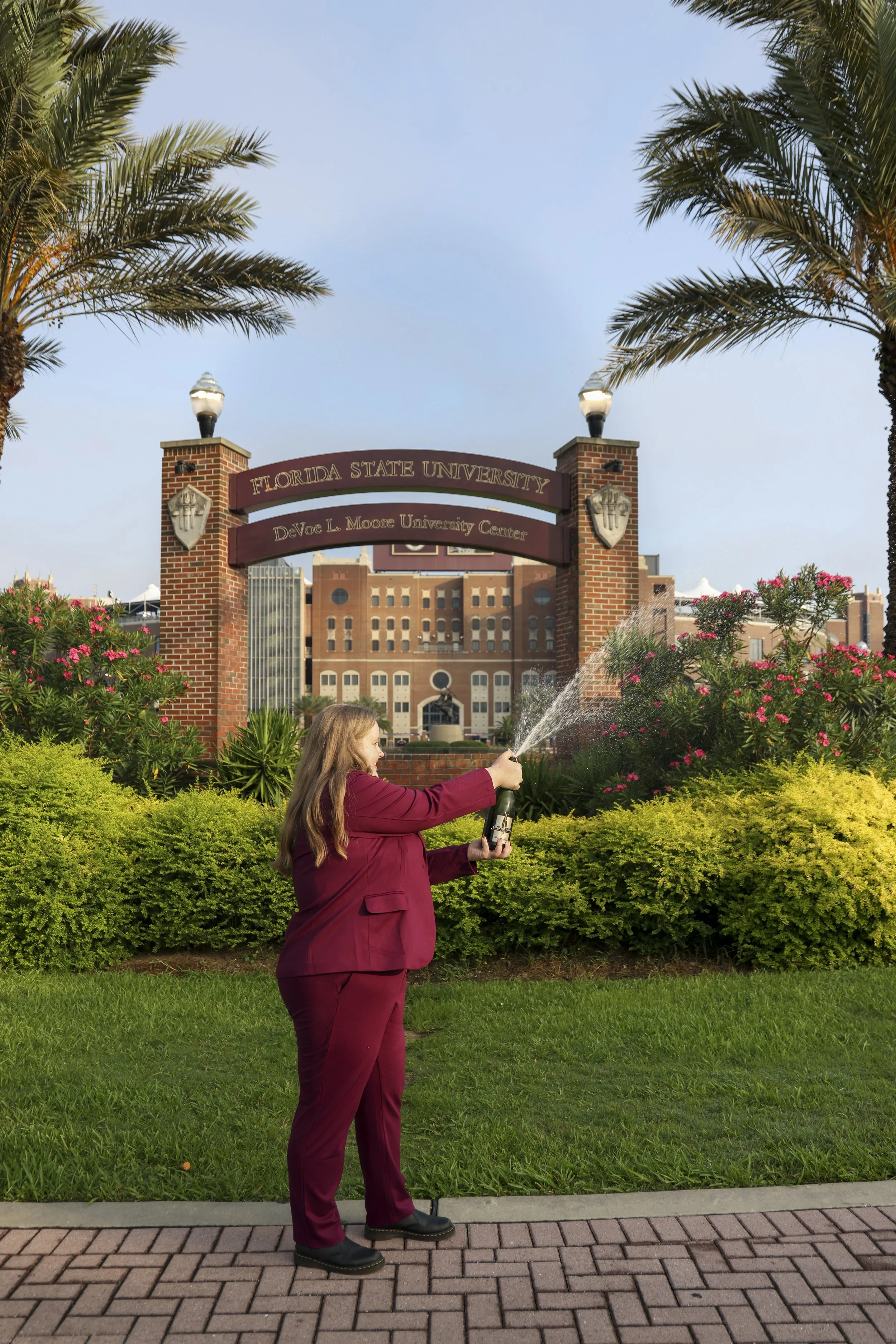 Happy Graduation Allison!-36.jpg