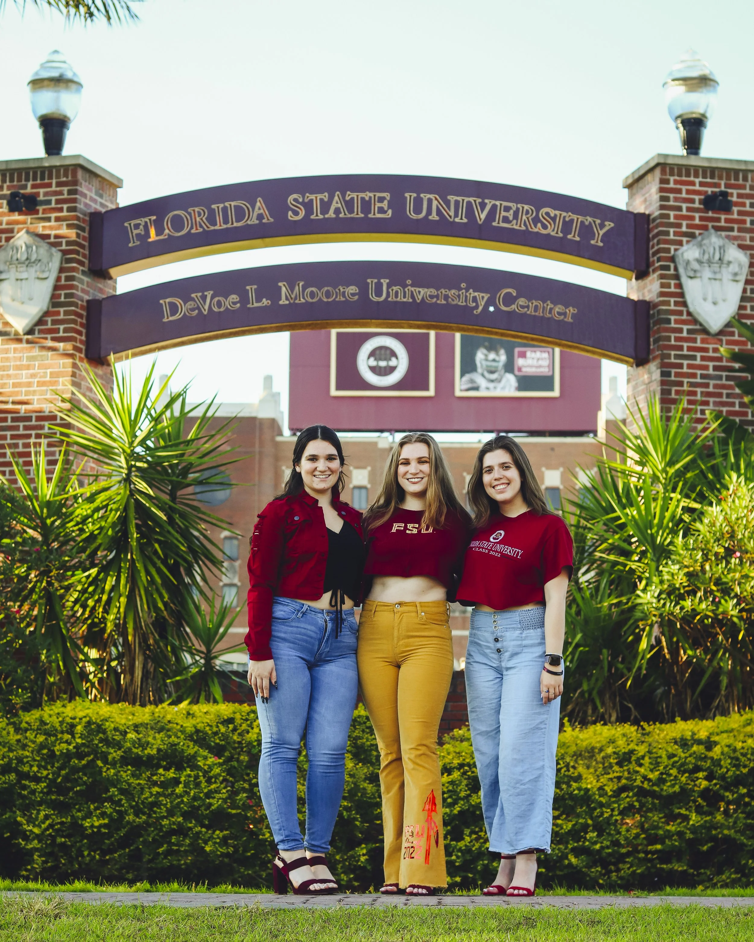 Happy Graduation Elizabeth!-16.jpg