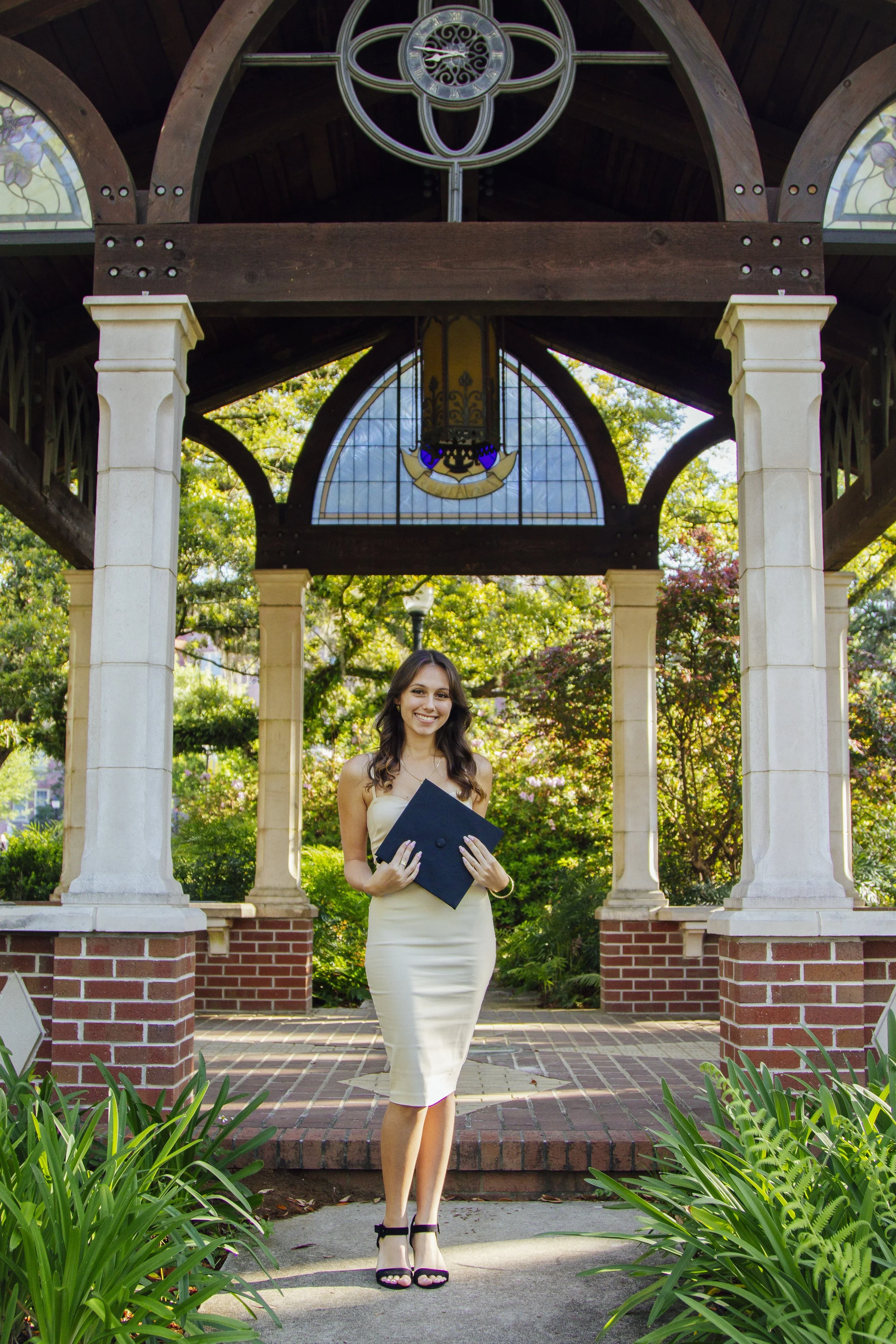 Happy Graduation Jessie!-23.jpg