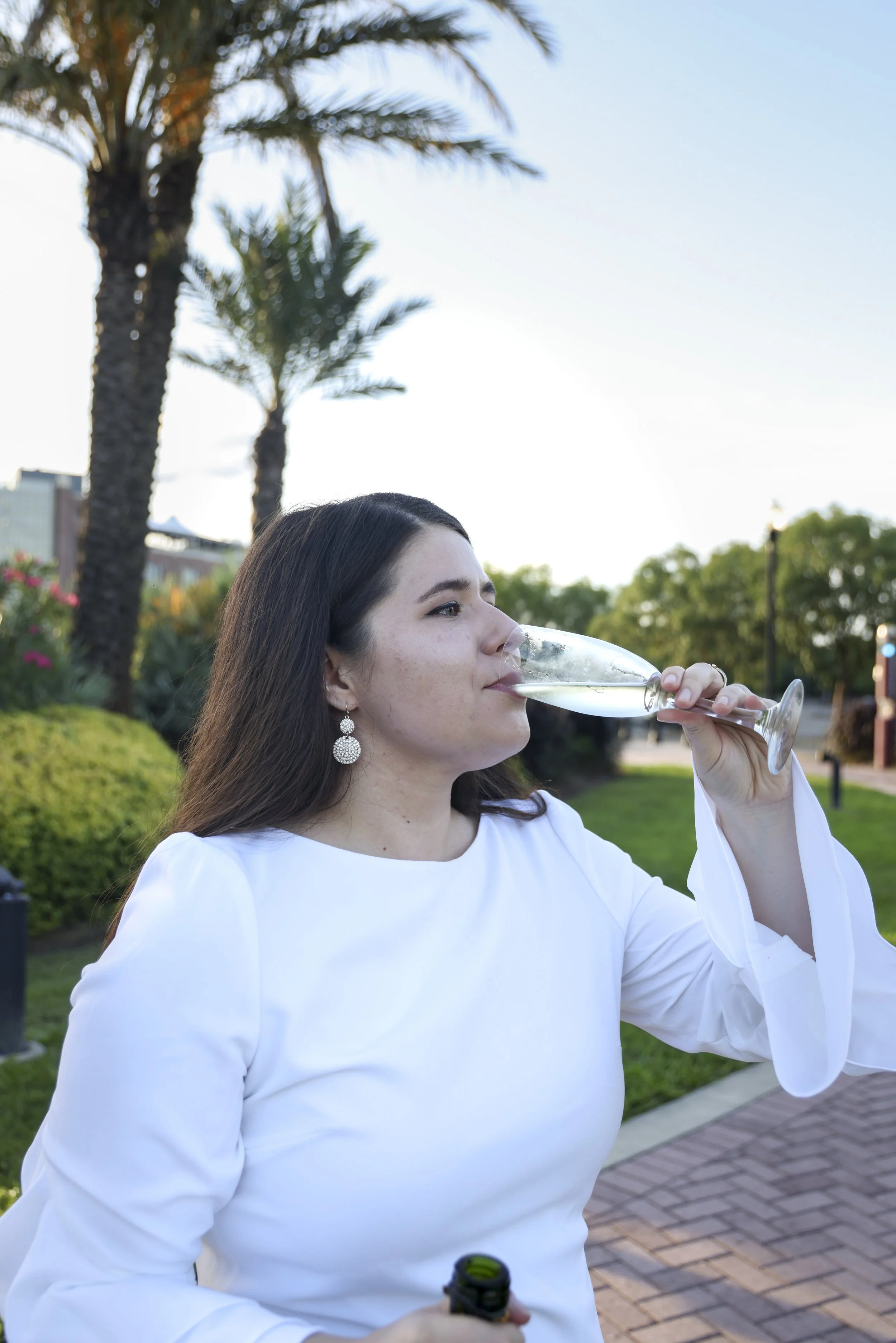 Happy Graduation Emi!-26.jpg