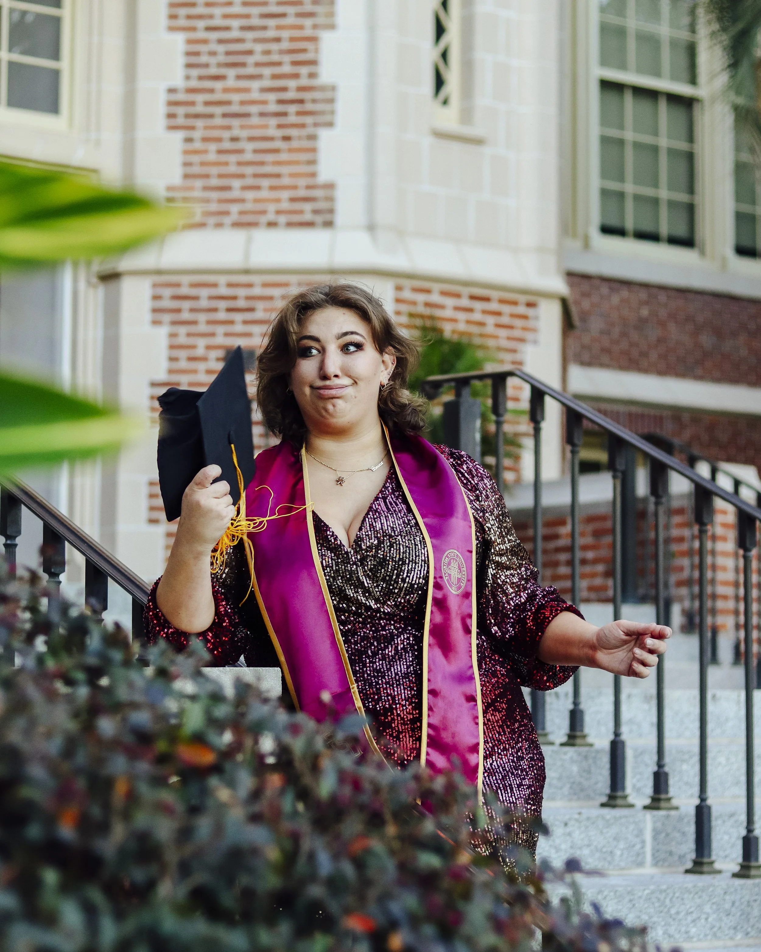 Happy Graduation Becca!-44.jpg