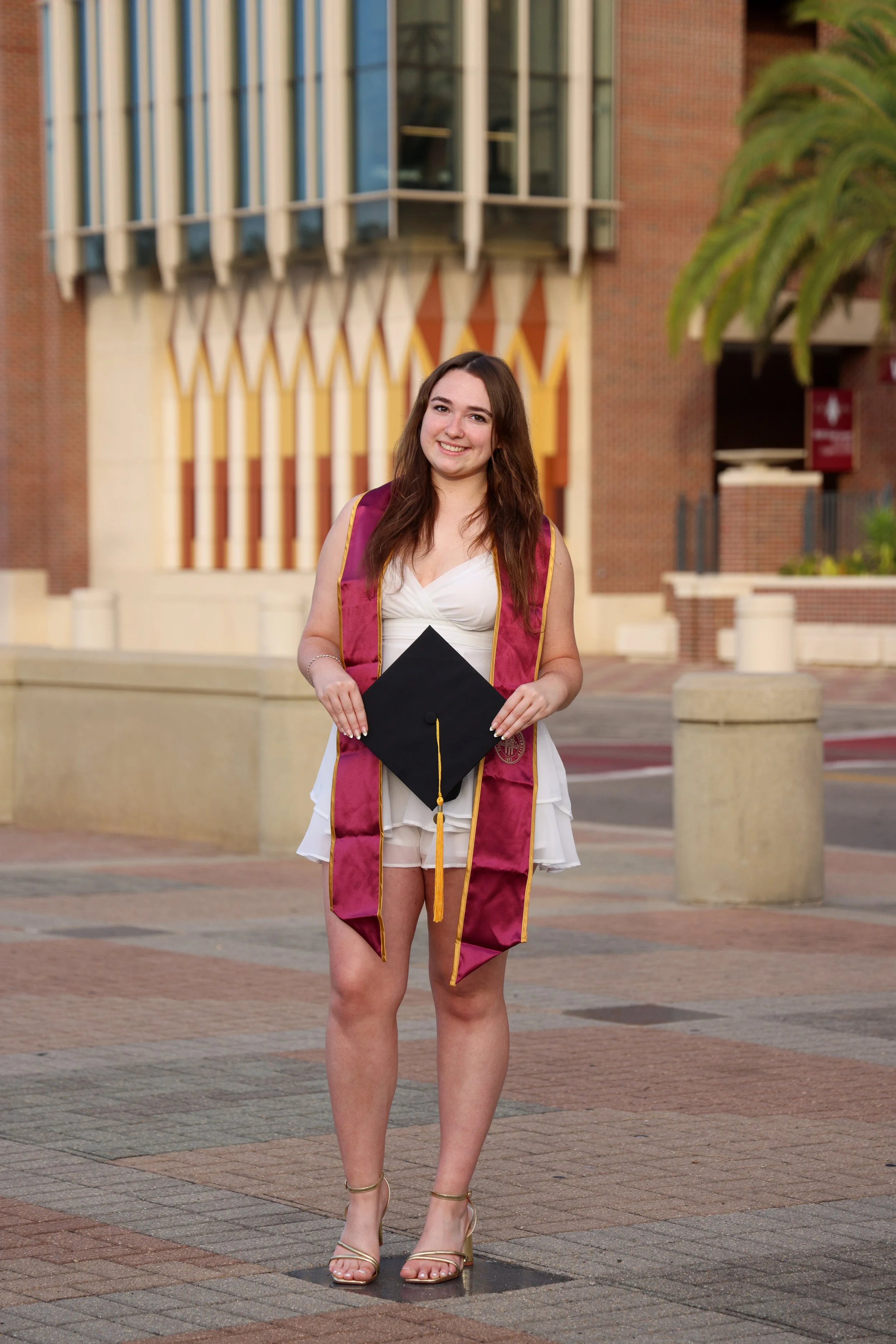 FSU Graduation Jenny-59.jpg