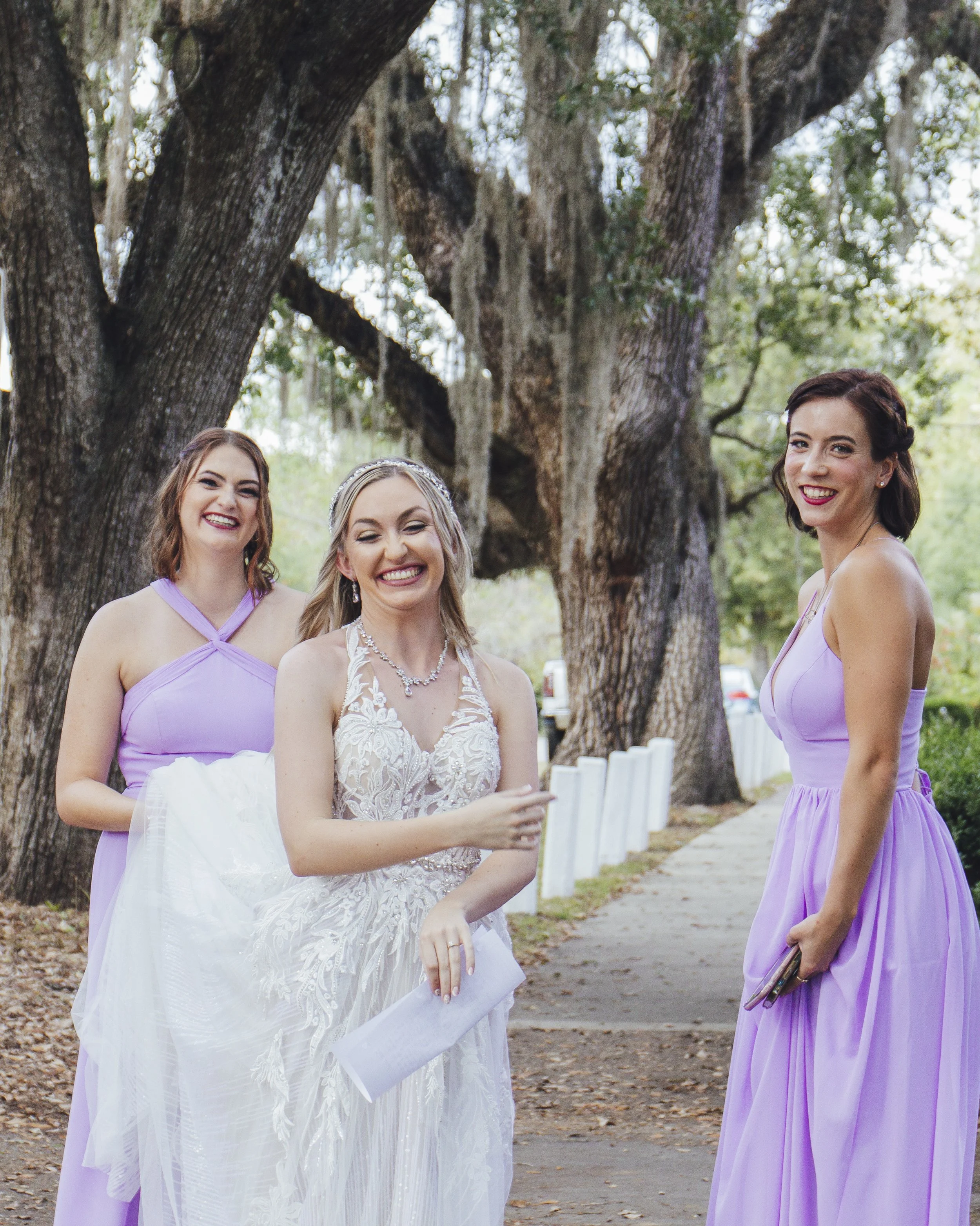 Congratulations Autumn and Logan!-8.jpg