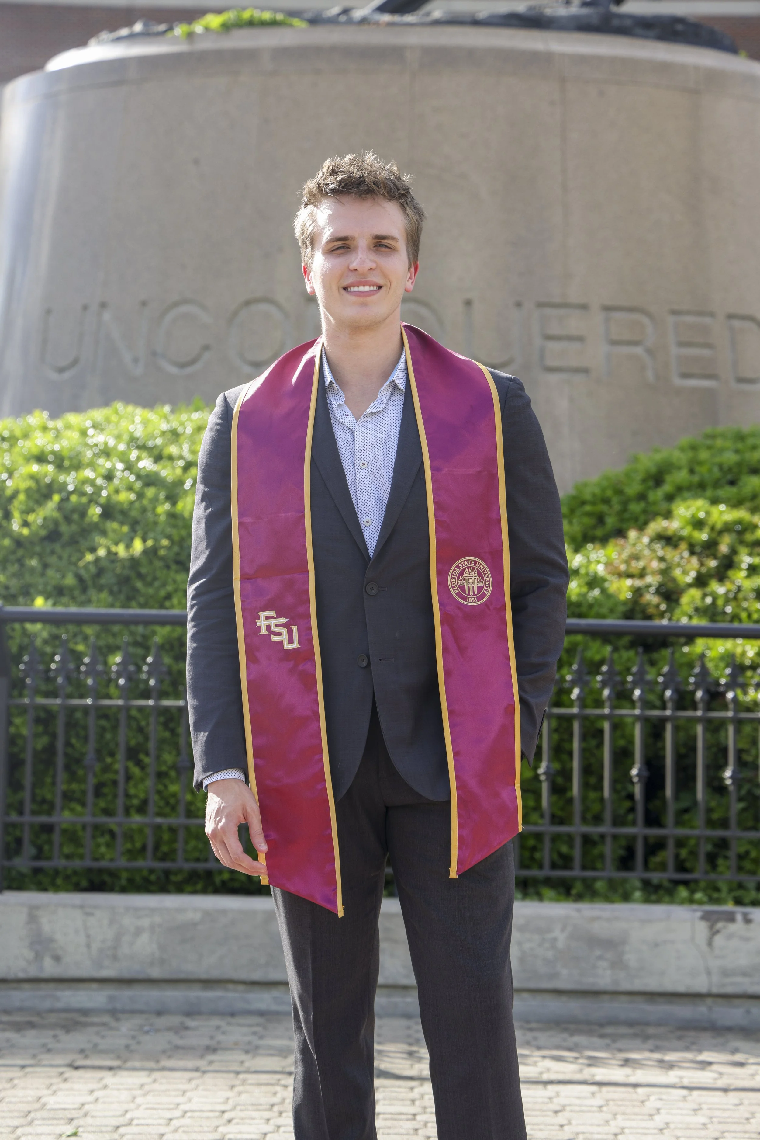 Happy Graduation Jack!-35.jpg