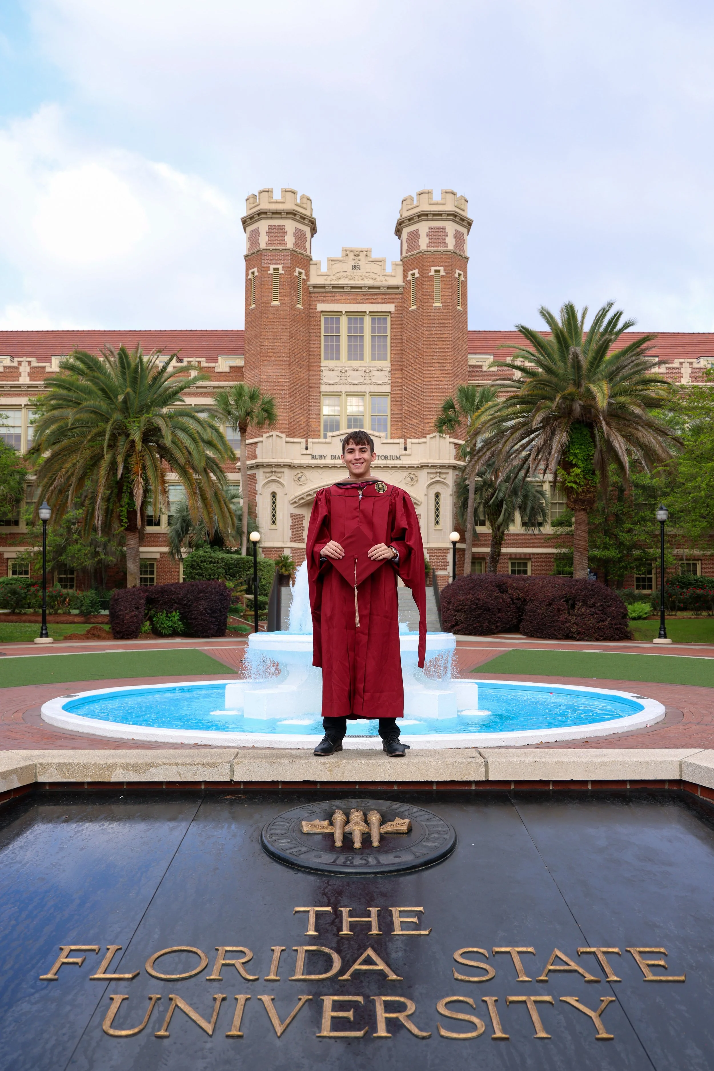 FSU Graduation Nate-8.jpg