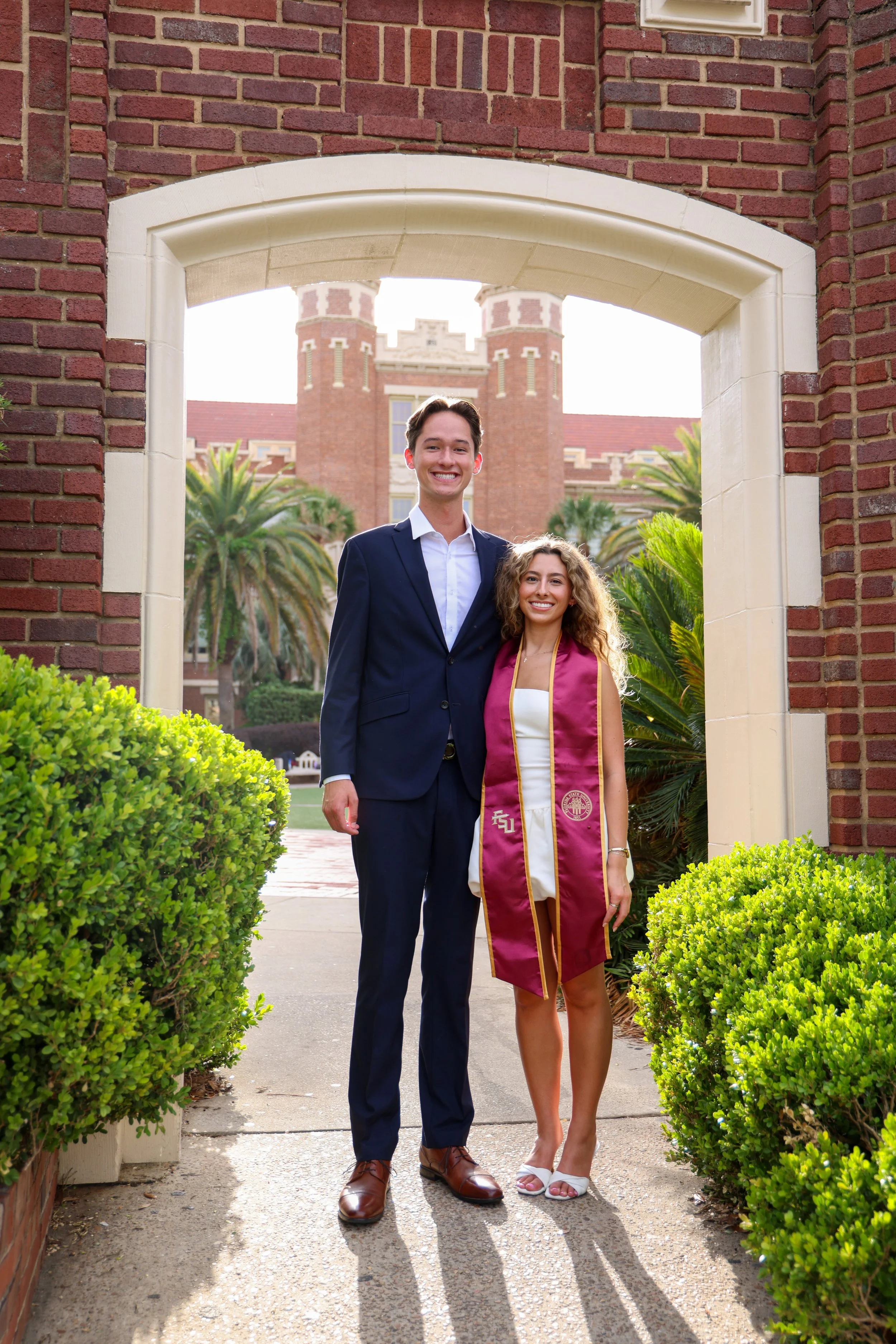 FSU Graduation Emily-106.jpg